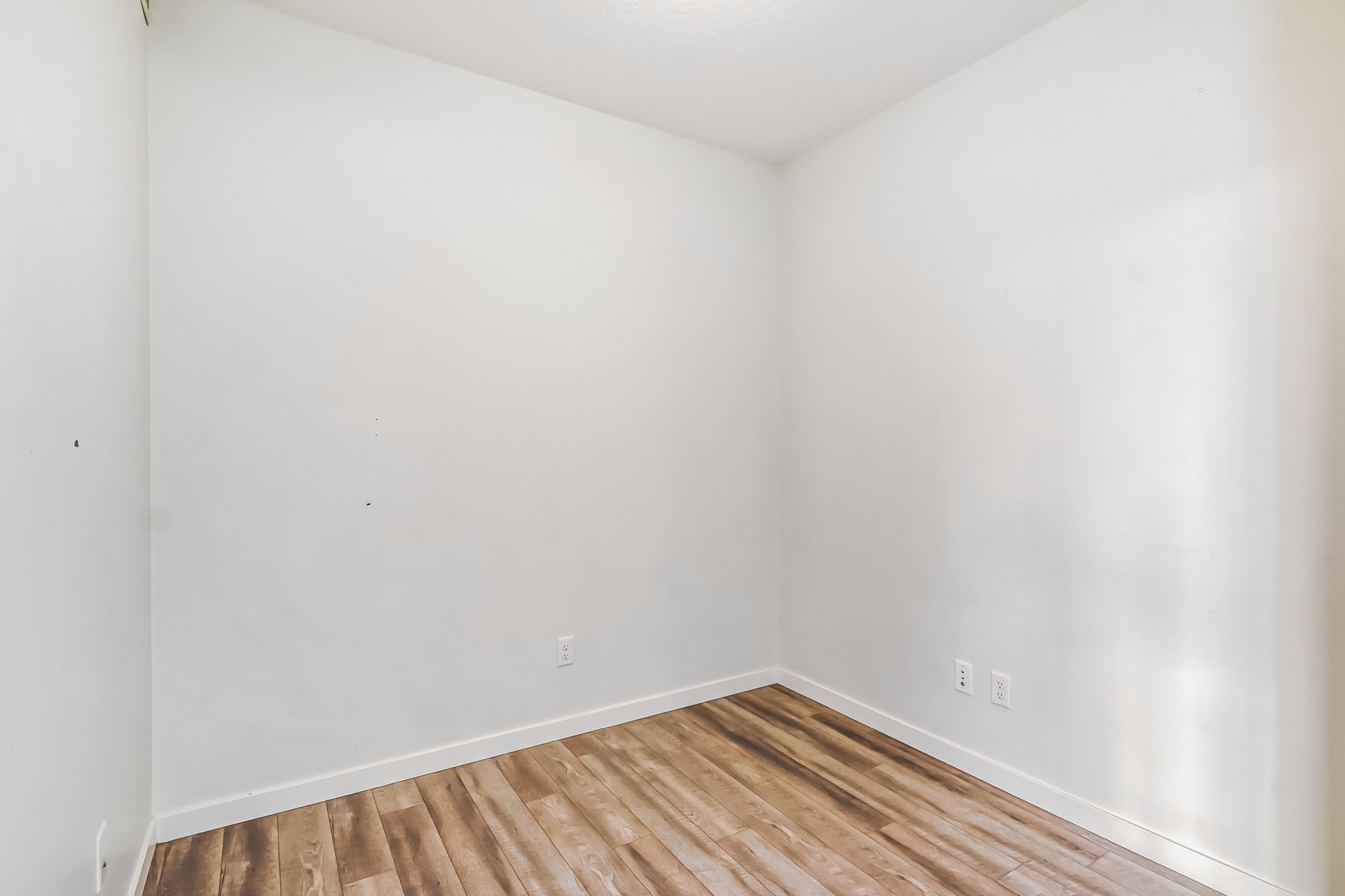 414, 122 Mahogany Ctr SE, Calgary, Alberta T3M 0T2, 1 Bedroom Bedrooms, 0 ,1 BathroomBathrooms,Condo,For Rent,Calligraphy 1,Mahogany Ctr SE,414,1258 414, 122 Mahogany Ctr SE, Calgary, Alberta T3M 0T2, 1 Bedroom Bedrooms, 0 ,1 BathroomBathrooms,Condo,For Rent,Calligraphy 1,Mahogany Ctr SE,414,1258