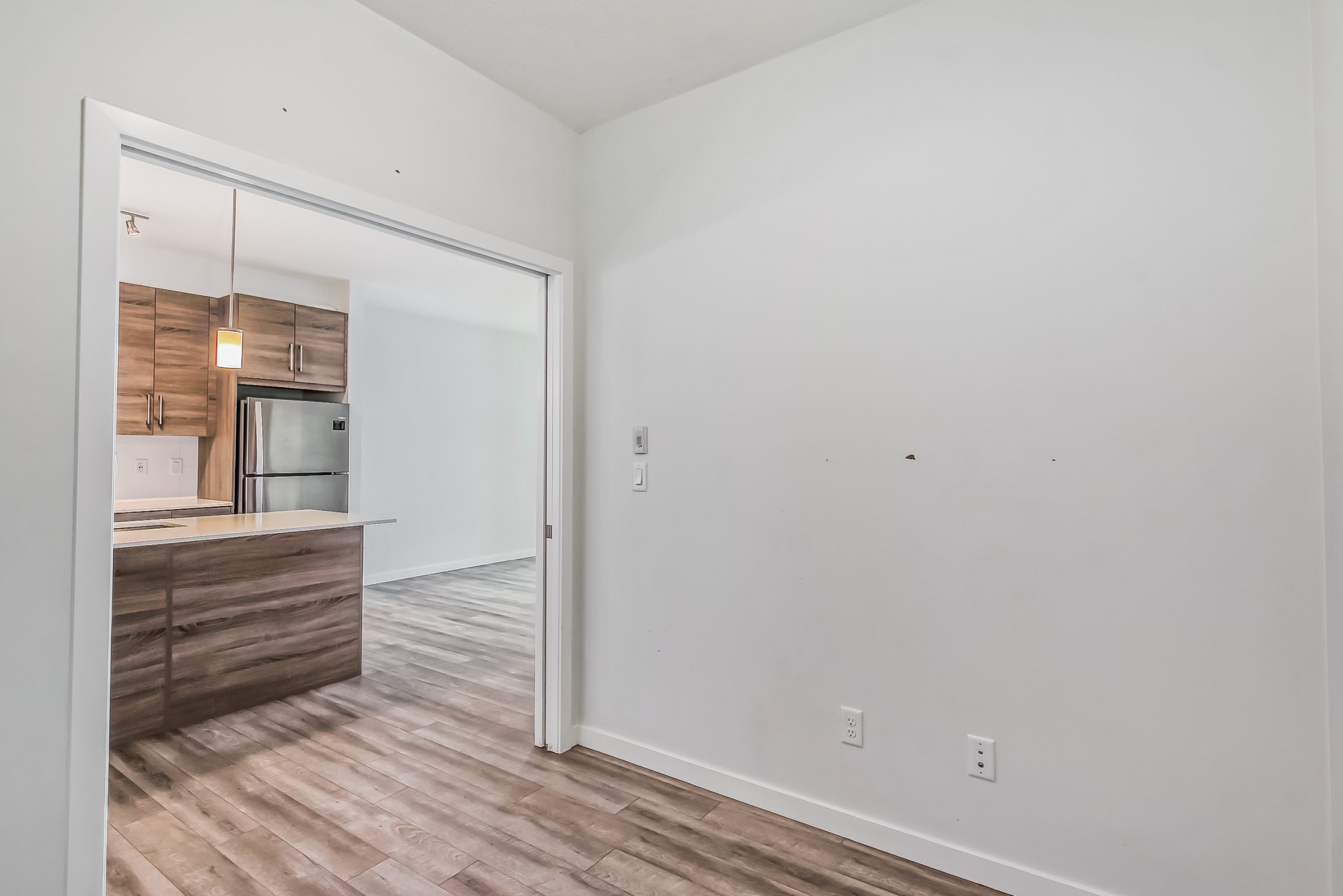 414, 122 Mahogany Ctr SE, Calgary, Alberta T3M 0T2, 1 Bedroom Bedrooms, 0 ,1 BathroomBathrooms,Condo,For Rent,Calligraphy 1,Mahogany Ctr SE,414,1258 414, 122 Mahogany Ctr SE, Calgary, Alberta T3M 0T2, 1 Bedroom Bedrooms, 0 ,1 BathroomBathrooms,Condo,For Rent,Calligraphy 1,Mahogany Ctr SE,414,1258