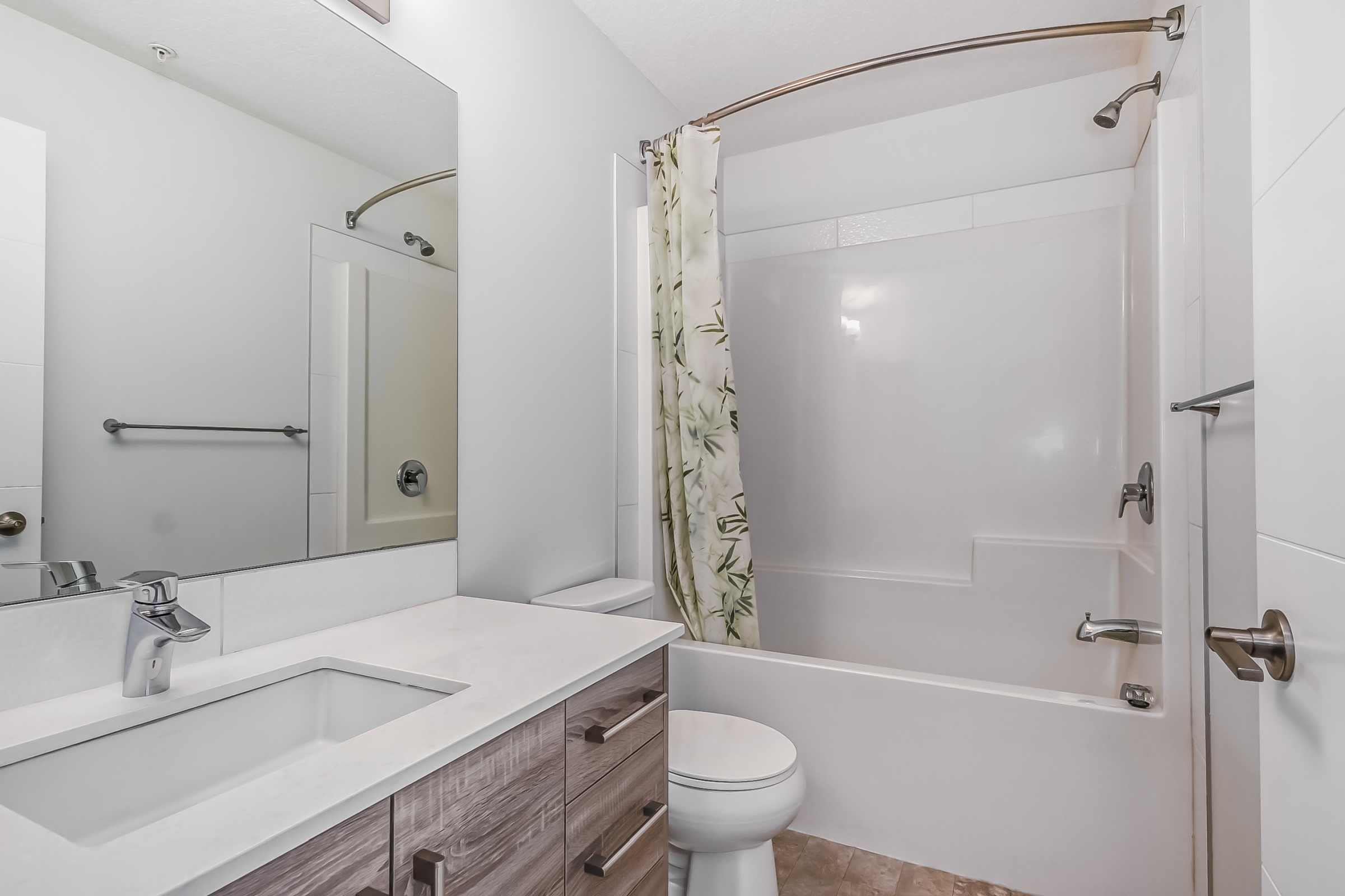 414, 122 Mahogany Ctr SE, Calgary, Alberta T3M 0T2, 1 Bedroom Bedrooms, 0 ,1 BathroomBathrooms,Condo,For Rent,Calligraphy 1,Mahogany Ctr SE,414,1258 414, 122 Mahogany Ctr SE, Calgary, Alberta T3M 0T2, 1 Bedroom Bedrooms, 0 ,1 BathroomBathrooms,Condo,For Rent,Calligraphy 1,Mahogany Ctr SE,414,1258