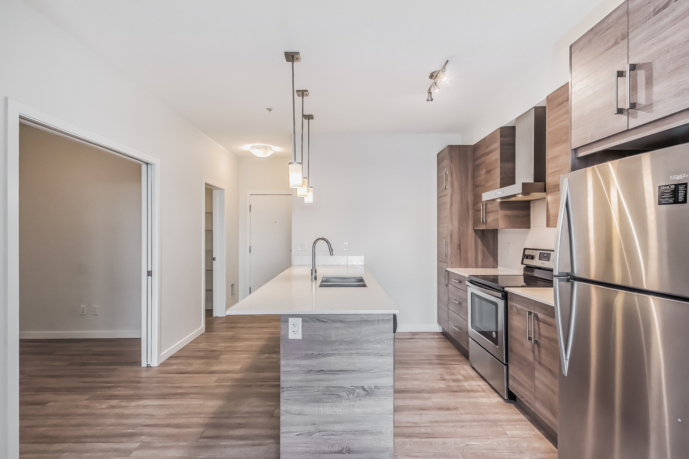 414, 122 Mahogany Ctr SE, Calgary, Alberta T3M 0T2, 1 Bedroom Bedrooms, 0 ,1 BathroomBathrooms,Condo,For Rent,Calligraphy 1,Mahogany Ctr SE,414,1258 414, 122 Mahogany Ctr SE, Calgary, Alberta T3M 0T2, 1 Bedroom Bedrooms, 0 ,1 BathroomBathrooms,Condo,For Rent,Calligraphy 1,Mahogany Ctr SE,414,1258