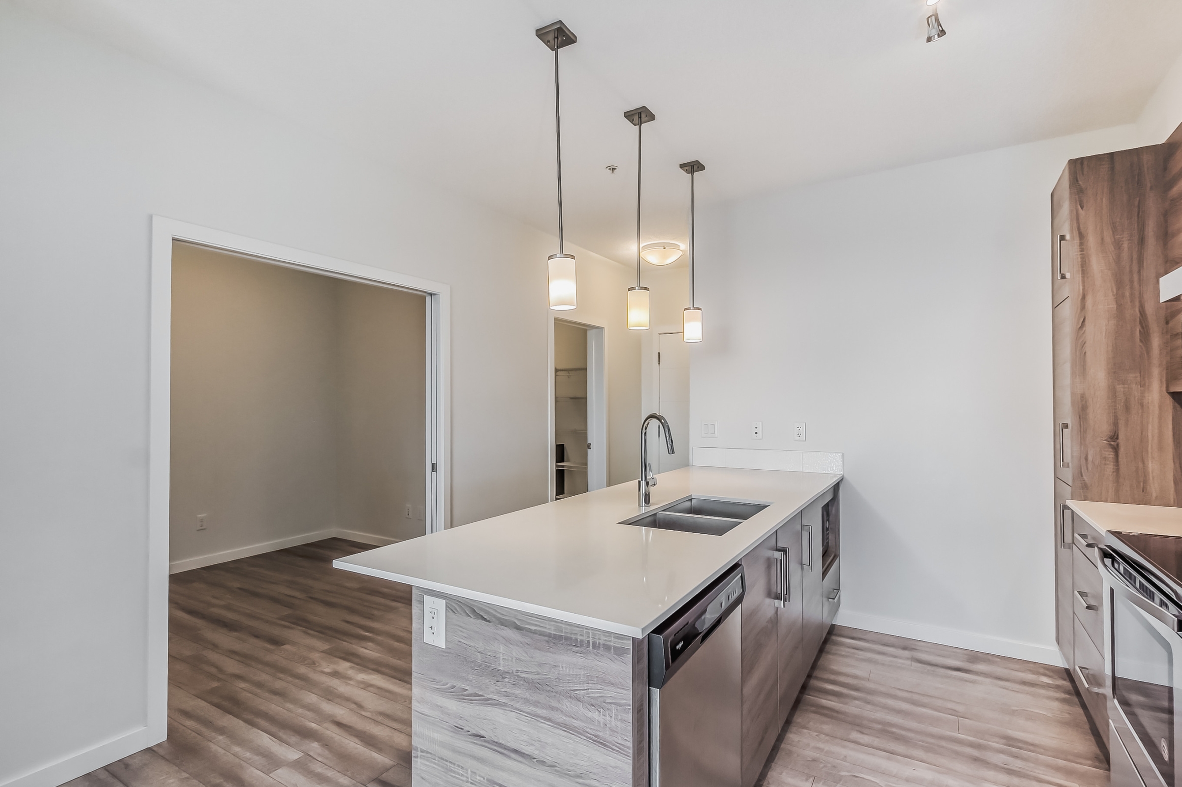 414, 122 Mahogany Ctr SE, Calgary, Alberta T3M 0T2, 1 Bedroom Bedrooms, 0 ,1 BathroomBathrooms,Condo,For Rent,Calligraphy 1,Mahogany Ctr SE,414,1258 414, 122 Mahogany Ctr SE, Calgary, Alberta T3M 0T2, 1 Bedroom Bedrooms, 0 ,1 BathroomBathrooms,Condo,For Rent,Calligraphy 1,Mahogany Ctr SE,414,1258