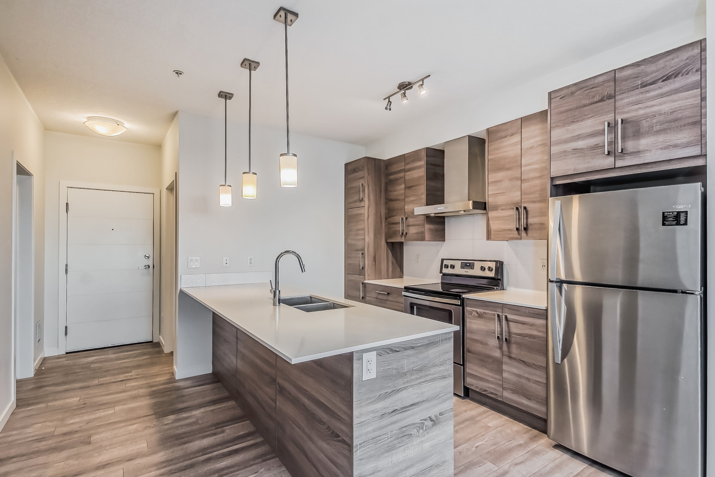 414, 122 Mahogany Ctr SE, Calgary, Alberta T3M 0T2, 1 Bedroom Bedrooms, 0 ,1 BathroomBathrooms,Condo,For Rent,Calligraphy 1,Mahogany Ctr SE,414,1258 414, 122 Mahogany Ctr SE, Calgary, Alberta T3M 0T2, 1 Bedroom Bedrooms, 0 ,1 BathroomBathrooms,Condo,For Rent,Calligraphy 1,Mahogany Ctr SE,414,1258