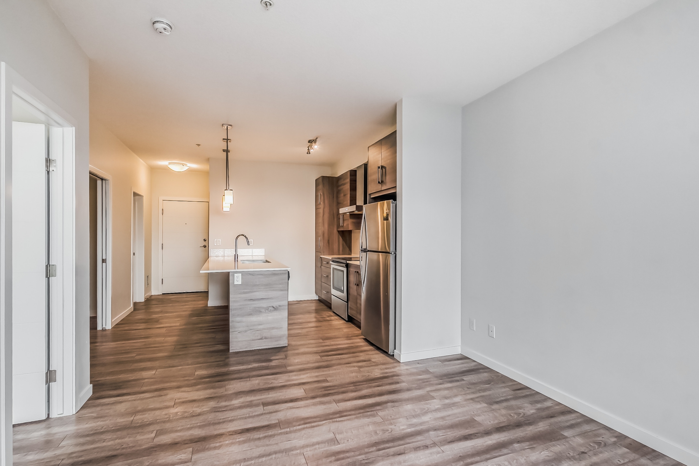 414, 122 Mahogany Ctr SE, Calgary, Alberta T3M 0T2, 1 Bedroom Bedrooms, 0 ,1 BathroomBathrooms,Condo,For Rent,Calligraphy 1,Mahogany Ctr SE,414,1258 414, 122 Mahogany Ctr SE, Calgary, Alberta T3M 0T2, 1 Bedroom Bedrooms, 0 ,1 BathroomBathrooms,Condo,For Rent,Calligraphy 1,Mahogany Ctr SE,414,1258