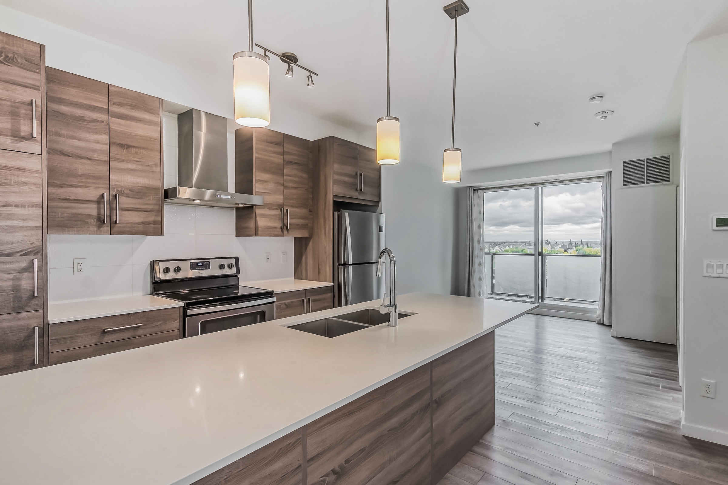 414, 122 Mahogany Ctr SE, Calgary, Alberta T3M 0T2, 1 Bedroom Bedrooms, 0 ,1 BathroomBathrooms,Condo,For Rent,Calligraphy 1,Mahogany Ctr SE,414,1258 414, 122 Mahogany Ctr SE, Calgary, Alberta T3M 0T2, 1 Bedroom Bedrooms, 0 ,1 BathroomBathrooms,Condo,For Rent,Calligraphy 1,Mahogany Ctr SE,414,1258