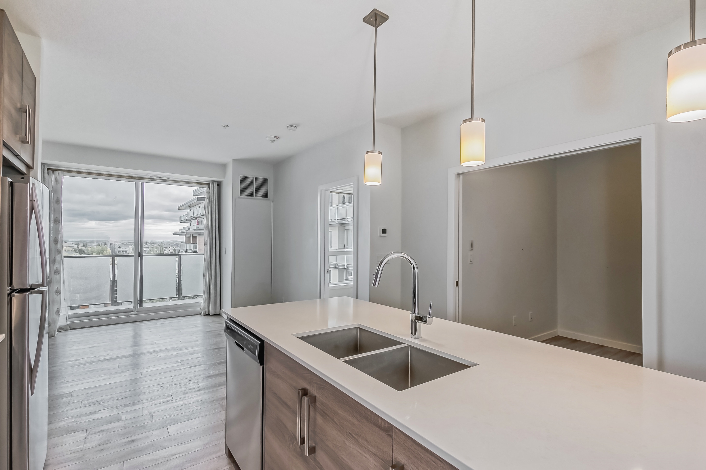 414, 122 Mahogany Ctr SE, Calgary, Alberta T3M 0T2, 1 Bedroom Bedrooms, 0 ,1 BathroomBathrooms,Condo,For Rent,Calligraphy 1,Mahogany Ctr SE,414,1258 414, 122 Mahogany Ctr SE, Calgary, Alberta T3M 0T2, 1 Bedroom Bedrooms, 0 ,1 BathroomBathrooms,Condo,For Rent,Calligraphy 1,Mahogany Ctr SE,414,1258