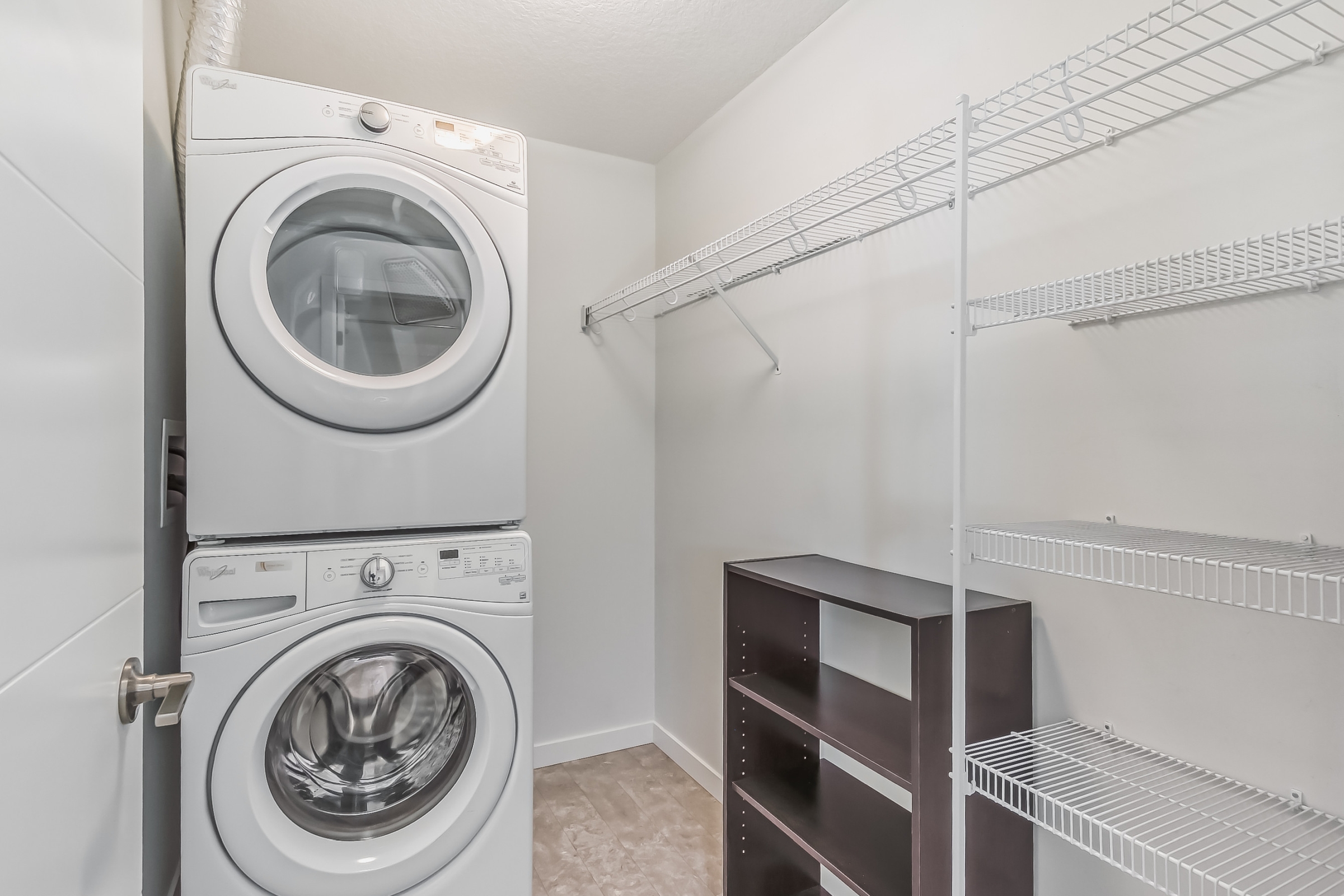 414, 122 Mahogany Ctr SE, Calgary, Alberta T3M 0T2, 1 Bedroom Bedrooms, 0 ,1 BathroomBathrooms,Condo,For Rent,Calligraphy 1,Mahogany Ctr SE,414,1258 414, 122 Mahogany Ctr SE, Calgary, Alberta T3M 0T2, 1 Bedroom Bedrooms, 0 ,1 BathroomBathrooms,Condo,For Rent,Calligraphy 1,Mahogany Ctr SE,414,1258