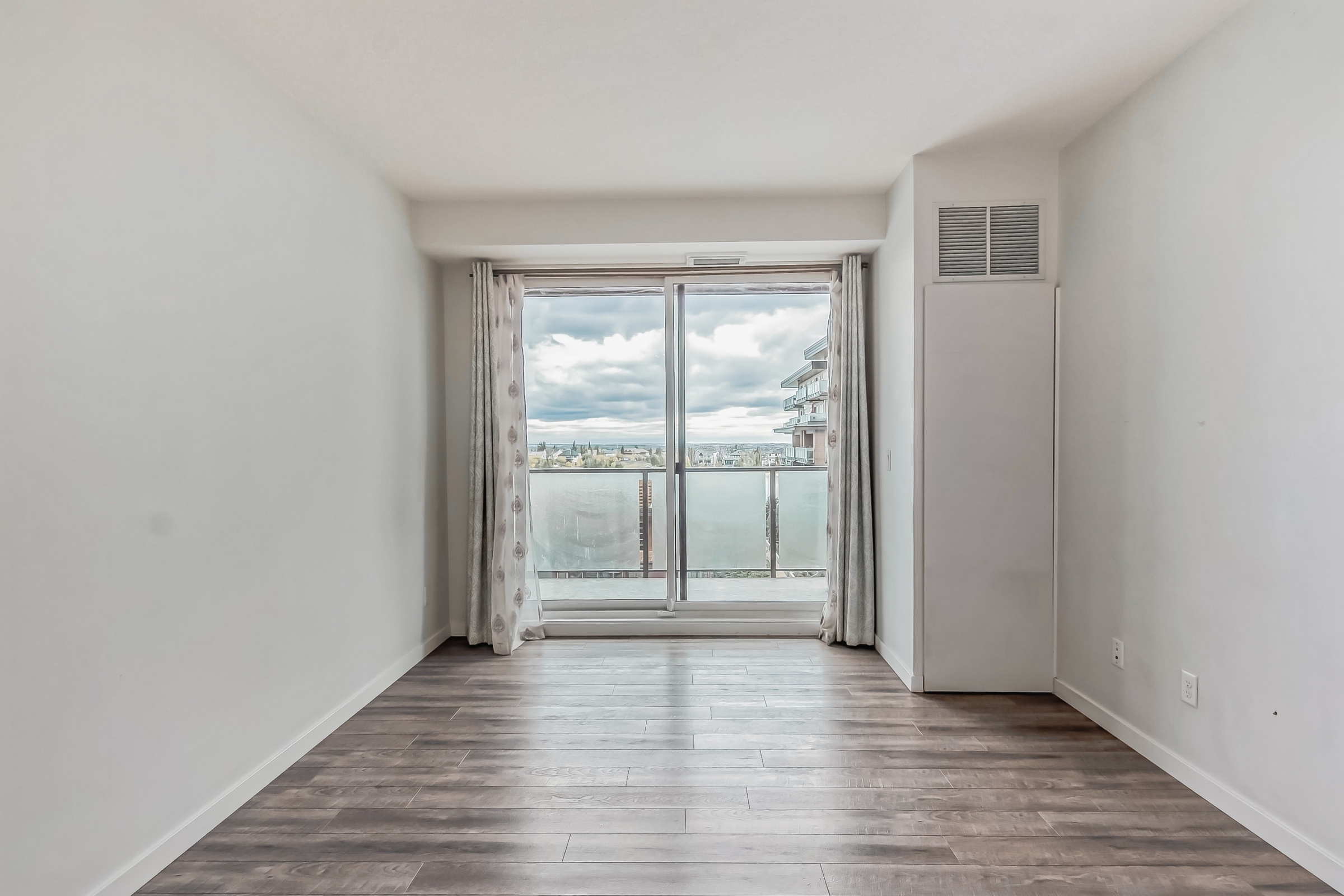 414, 122 Mahogany Ctr SE, Calgary, Alberta T3M 0T2, 1 Bedroom Bedrooms, 0 ,1 BathroomBathrooms,Condo,For Rent,Calligraphy 1,Mahogany Ctr SE,414,1258 414, 122 Mahogany Ctr SE, Calgary, Alberta T3M 0T2, 1 Bedroom Bedrooms, 0 ,1 BathroomBathrooms,Condo,For Rent,Calligraphy 1,Mahogany Ctr SE,414,1258