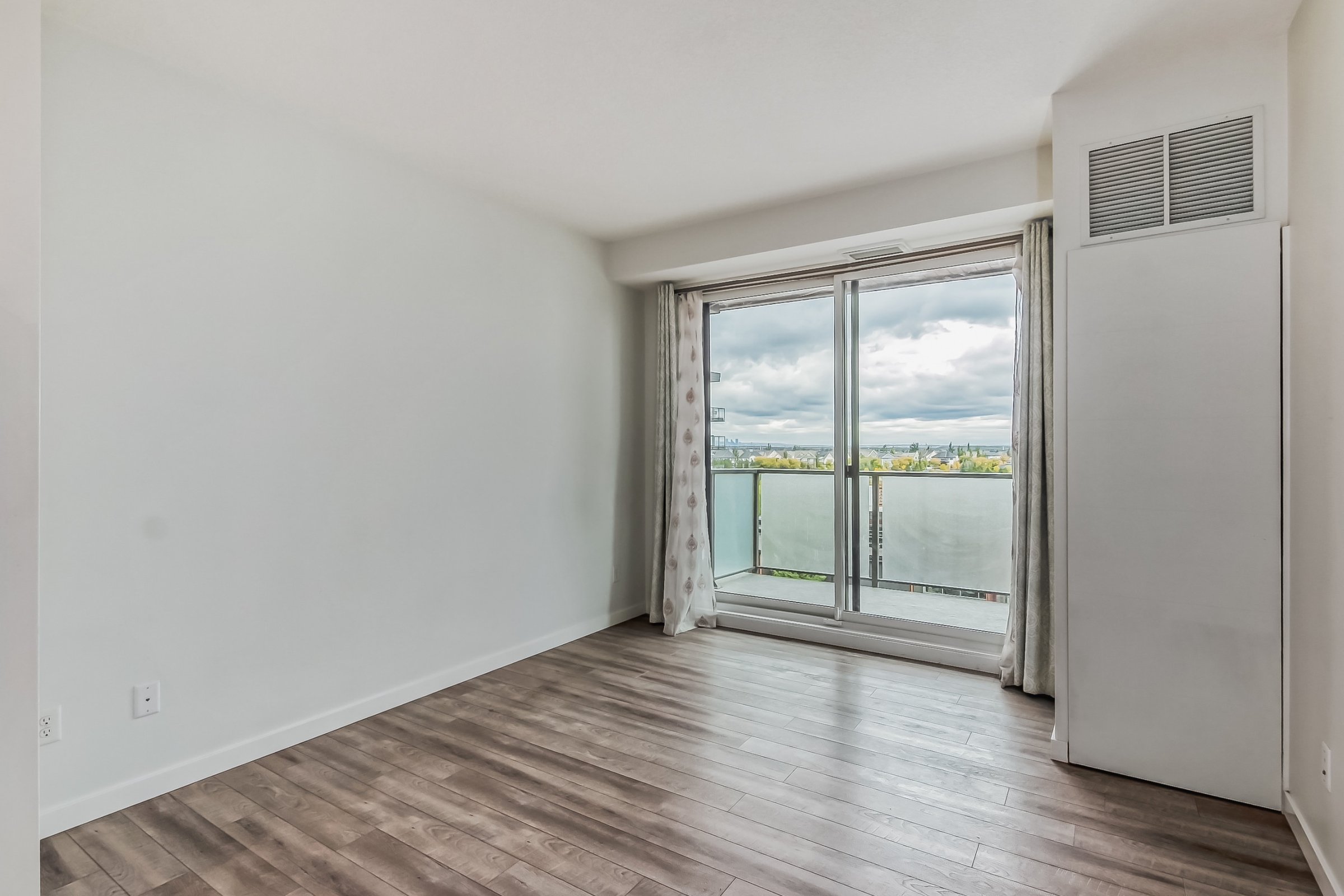 414, 122 Mahogany Ctr SE, Calgary, Alberta T3M 0T2, 1 Bedroom Bedrooms, 0 ,1 BathroomBathrooms,Condo,For Rent,Calligraphy 1,Mahogany Ctr SE,414,1258 414, 122 Mahogany Ctr SE, Calgary, Alberta T3M 0T2, 1 Bedroom Bedrooms, 0 ,1 BathroomBathrooms,Condo,For Rent,Calligraphy 1,Mahogany Ctr SE,414,1258