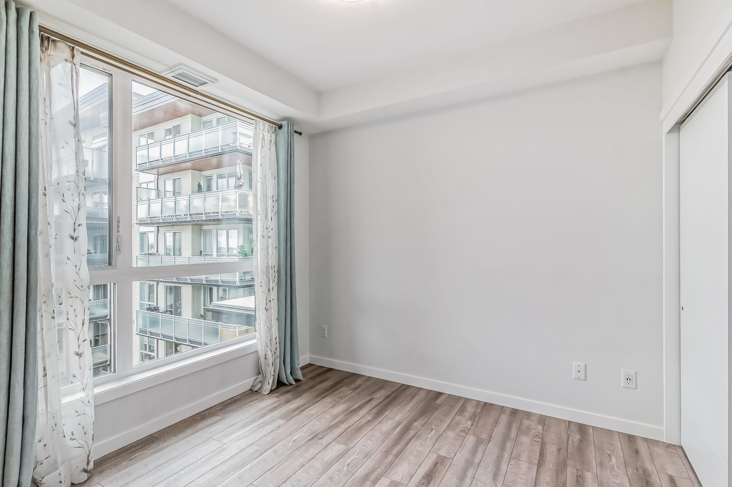 414, 122 Mahogany Ctr SE, Calgary, Alberta T3M 0T2, 1 Bedroom Bedrooms, 0 ,1 BathroomBathrooms,Condo,For Rent,Calligraphy 1,Mahogany Ctr SE,414,1258 414, 122 Mahogany Ctr SE, Calgary, Alberta T3M 0T2, 1 Bedroom Bedrooms, 0 ,1 BathroomBathrooms,Condo,For Rent,Calligraphy 1,Mahogany Ctr SE,414,1258