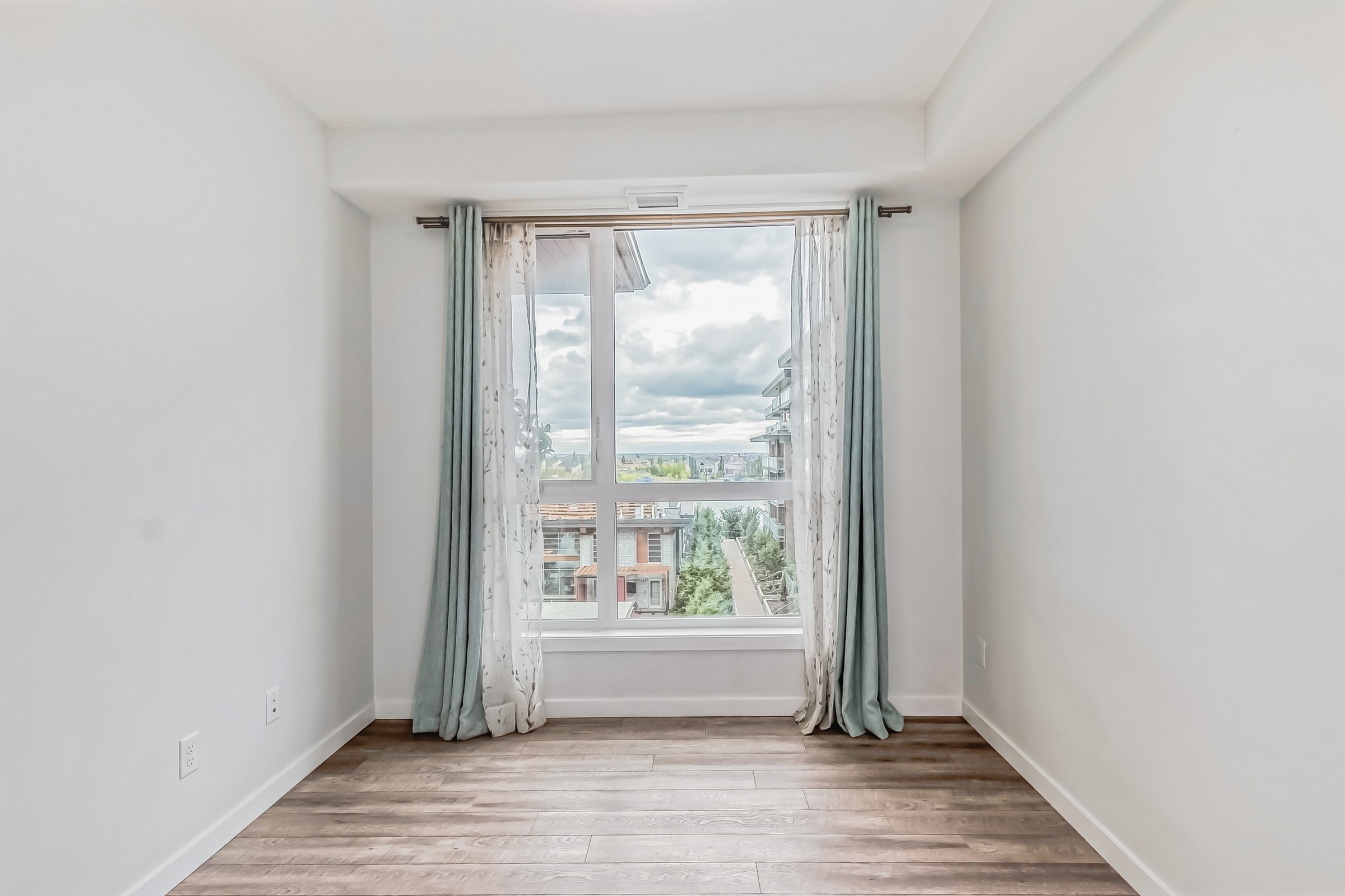 414, 122 Mahogany Ctr SE, Calgary, Alberta T3M 0T2, 1 Bedroom Bedrooms, 0 ,1 BathroomBathrooms,Condo,For Rent,Calligraphy 1,Mahogany Ctr SE,414,1258 414, 122 Mahogany Ctr SE, Calgary, Alberta T3M 0T2, 1 Bedroom Bedrooms, 0 ,1 BathroomBathrooms,Condo,For Rent,Calligraphy 1,Mahogany Ctr SE,414,1258