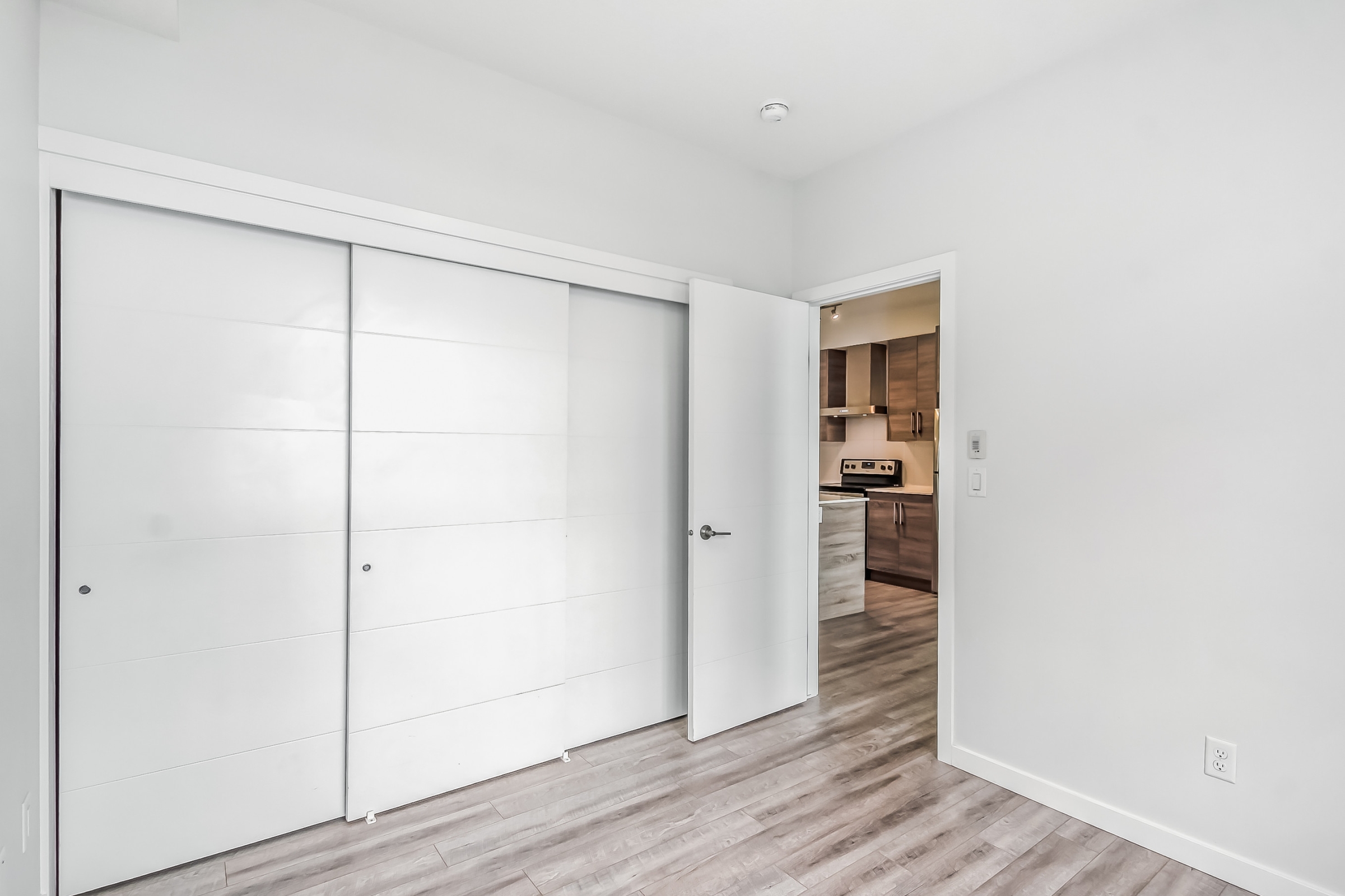 414, 122 Mahogany Ctr SE, Calgary, Alberta T3M 0T2, 1 Bedroom Bedrooms, 0 ,1 BathroomBathrooms,Condo,For Rent,Calligraphy 1,Mahogany Ctr SE,414,1258 414, 122 Mahogany Ctr SE, Calgary, Alberta T3M 0T2, 1 Bedroom Bedrooms, 0 ,1 BathroomBathrooms,Condo,For Rent,Calligraphy 1,Mahogany Ctr SE,414,1258