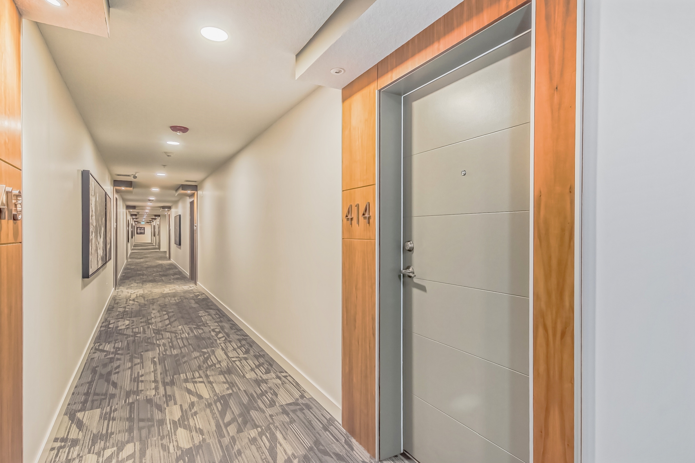 414, 122 Mahogany Ctr SE, Calgary, Alberta T3M 0T2, 1 Bedroom Bedrooms, 0 ,1 BathroomBathrooms,Condo,For Rent,Calligraphy 1,Mahogany Ctr SE,414,1258 414, 122 Mahogany Ctr SE, Calgary, Alberta T3M 0T2, 1 Bedroom Bedrooms, 0 ,1 BathroomBathrooms,Condo,For Rent,Calligraphy 1,Mahogany Ctr SE,414,1258