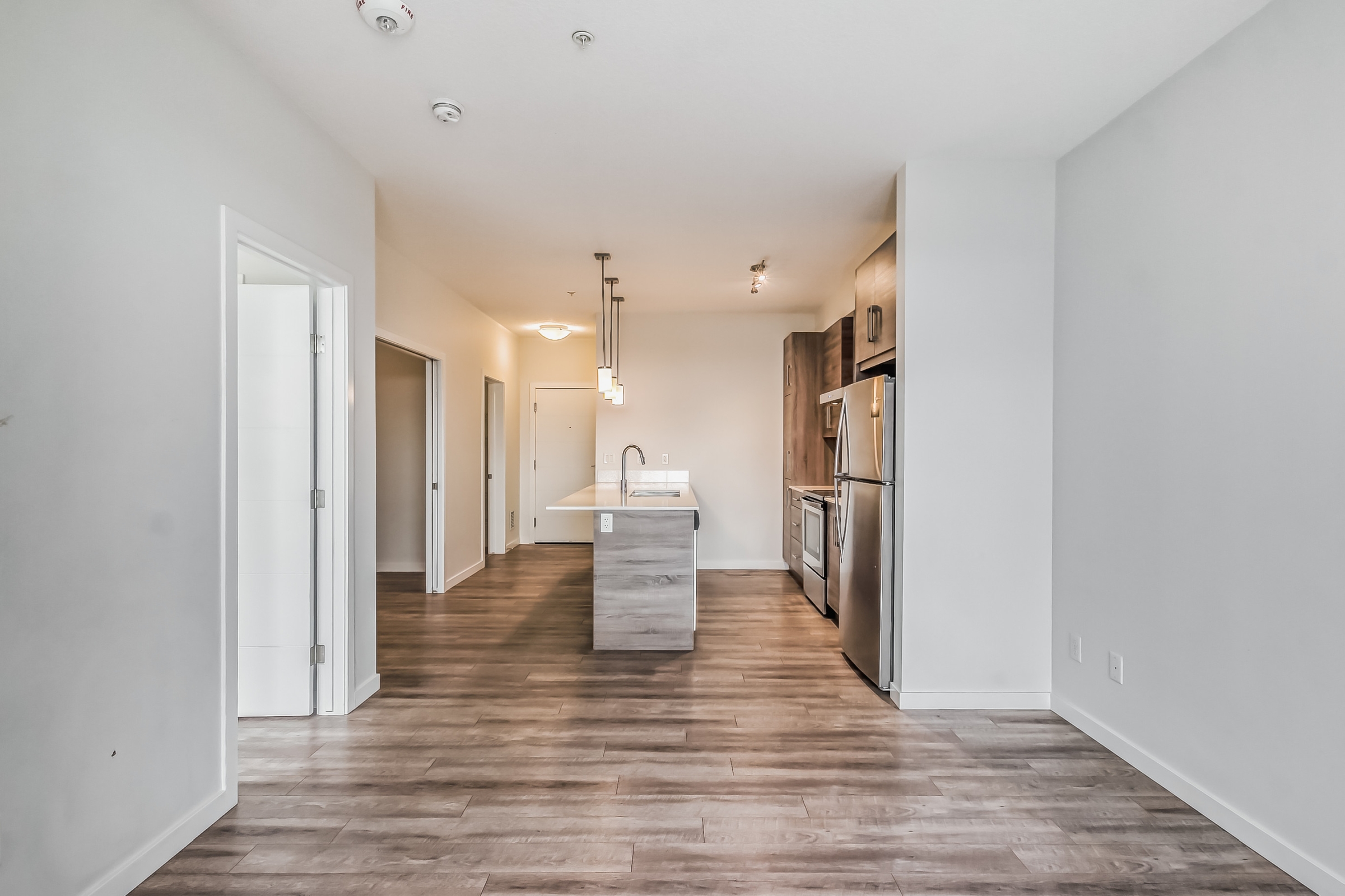 414, 122 Mahogany Ctr SE, Calgary, Alberta T3M 0T2, 1 Bedroom Bedrooms, 0 ,1 BathroomBathrooms,Condo,For Rent,Calligraphy 1,Mahogany Ctr SE,414,1258 414, 122 Mahogany Ctr SE, Calgary, Alberta T3M 0T2, 1 Bedroom Bedrooms, 0 ,1 BathroomBathrooms,Condo,For Rent,Calligraphy 1,Mahogany Ctr SE,414,1258