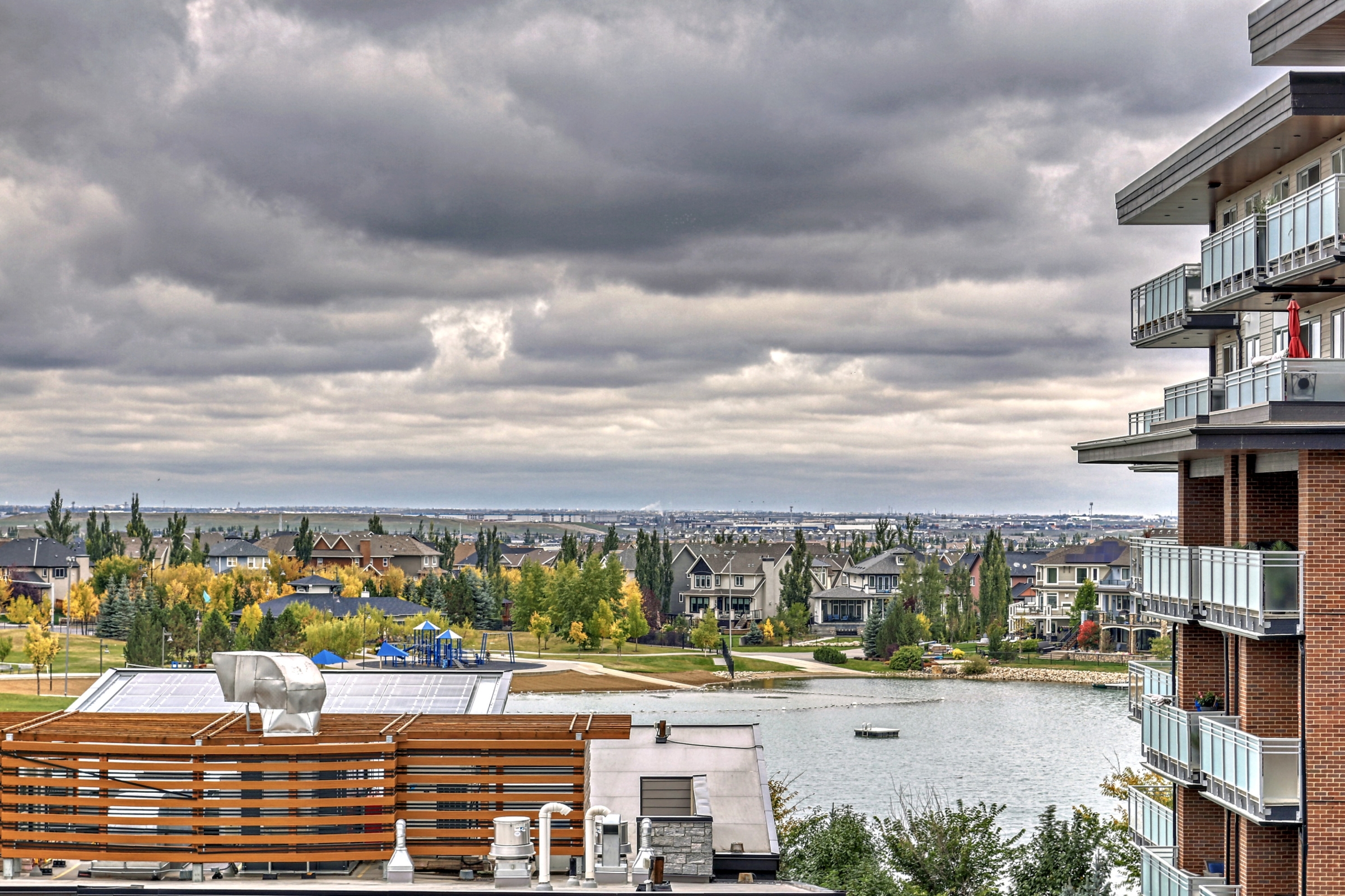 414, 122 Mahogany Ctr SE, Calgary, Alberta T3M 0T2, 1 Bedroom Bedrooms, 0 ,1 BathroomBathrooms,Condo,For Rent,Calligraphy 1,Mahogany Ctr SE,414,1258 414, 122 Mahogany Ctr SE, Calgary, Alberta T3M 0T2, 1 Bedroom Bedrooms, 0 ,1 BathroomBathrooms,Condo,For Rent,Calligraphy 1,Mahogany Ctr SE,414,1258