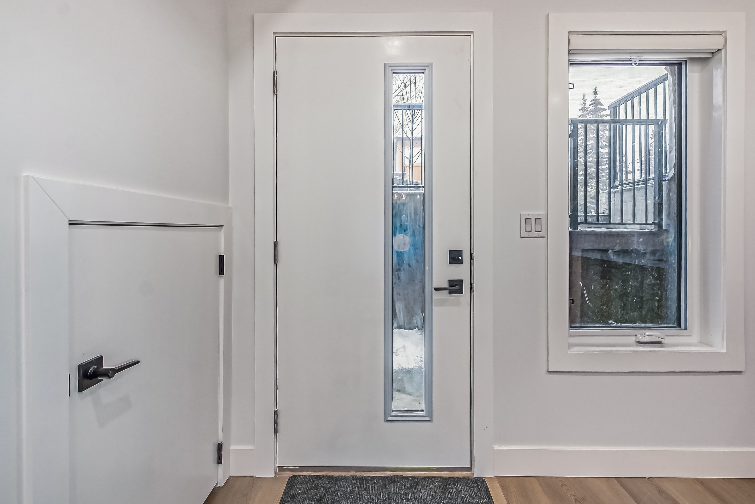 2708B 21 Street SW Lower, Calgary, Alberta T2T 5B1, 1 Bedroom Bedrooms, ,1 BathroomBathrooms,Townhouse,For Rent,21 Street SW,1270 2708B 21 Street SW Lower, Calgary, Alberta T2T 5B1, 1 Bedroom Bedrooms, ,1 BathroomBathrooms,Townhouse,For Rent,21 Street SW,1270