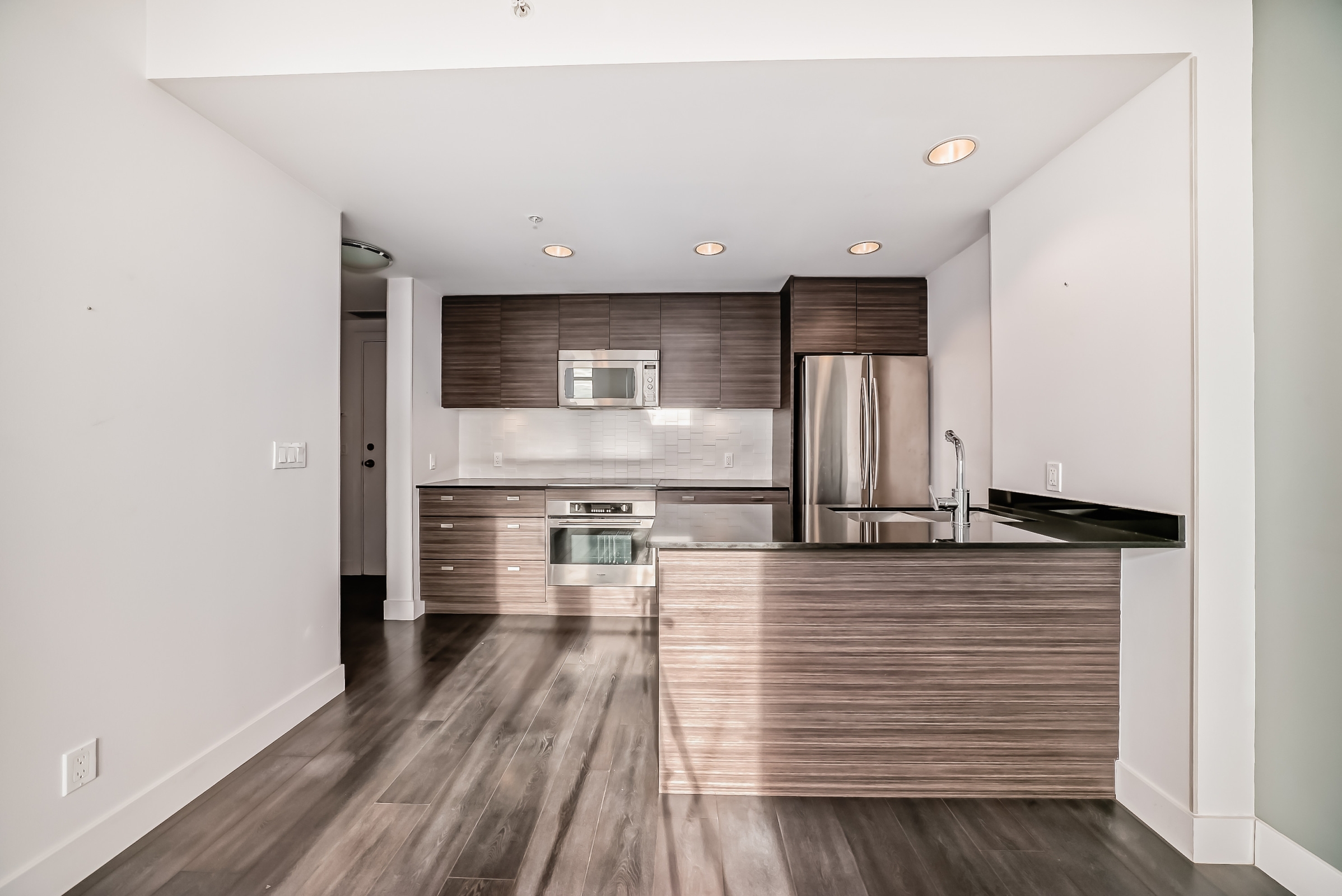 1201, 1500 7 Street SW, Calgary, Alberta T2R 1A7, ,Condo,For Rent,7 Street SW,1201,1280 1201, 1500 7 Street SW, Calgary, Alberta T2R 1A7, ,Condo,For Rent,7 Street SW,1201,1280