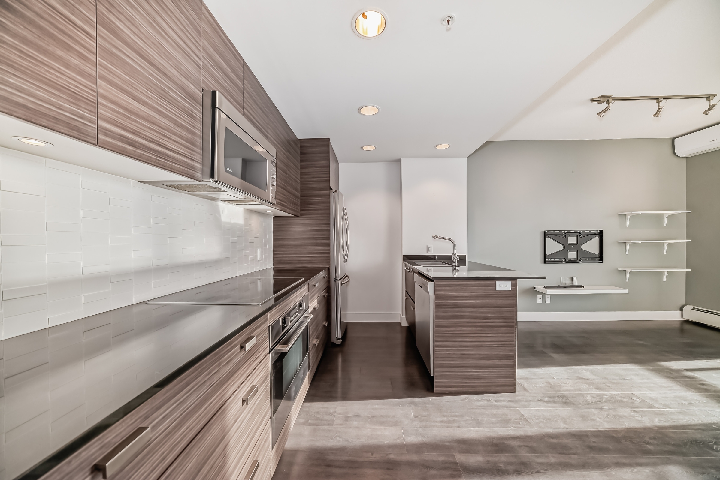 1201, 1500 7 Street SW, Calgary, Alberta T2R 1A7, ,Condo,For Rent,7 Street SW,1201,1280 1201, 1500 7 Street SW, Calgary, Alberta T2R 1A7, ,Condo,For Rent,7 Street SW,1201,1280