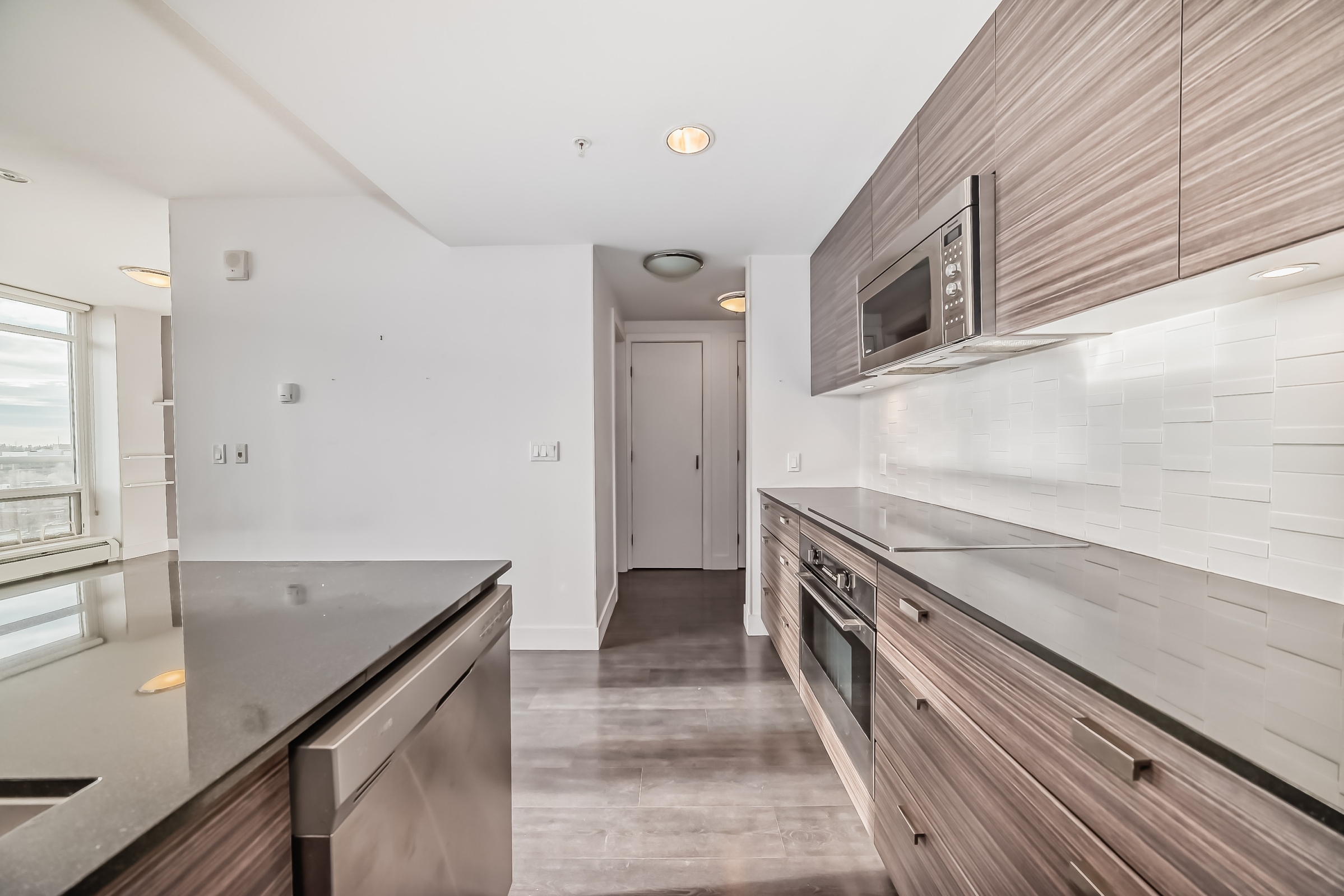 1201, 1500 7 Street SW, Calgary, Alberta T2R 1A7, ,Condo,For Rent,7 Street SW,1201,1280 1201, 1500 7 Street SW, Calgary, Alberta T2R 1A7, ,Condo,For Rent,7 Street SW,1201,1280