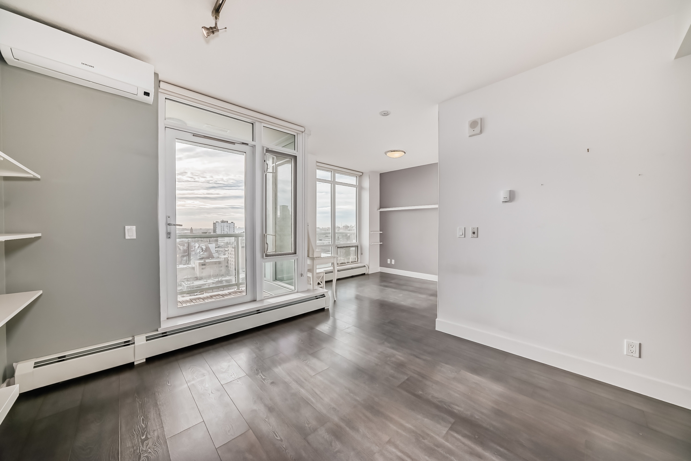 1201, 1500 7 Street SW, Calgary, Alberta T2R 1A7, ,Condo,For Rent,7 Street SW,1201,1280 1201, 1500 7 Street SW, Calgary, Alberta T2R 1A7, ,Condo,For Rent,7 Street SW,1201,1280