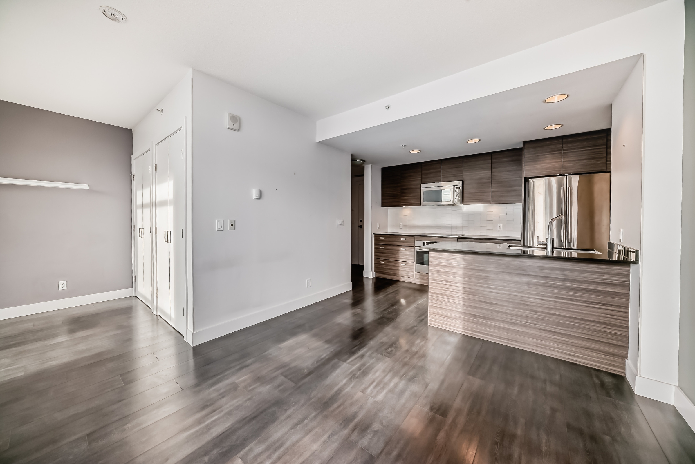 1201, 1500 7 Street SW, Calgary, Alberta T2R 1A7, ,Condo,For Rent,7 Street SW,1201,1280 1201, 1500 7 Street SW, Calgary, Alberta T2R 1A7, ,Condo,For Rent,7 Street SW,1201,1280