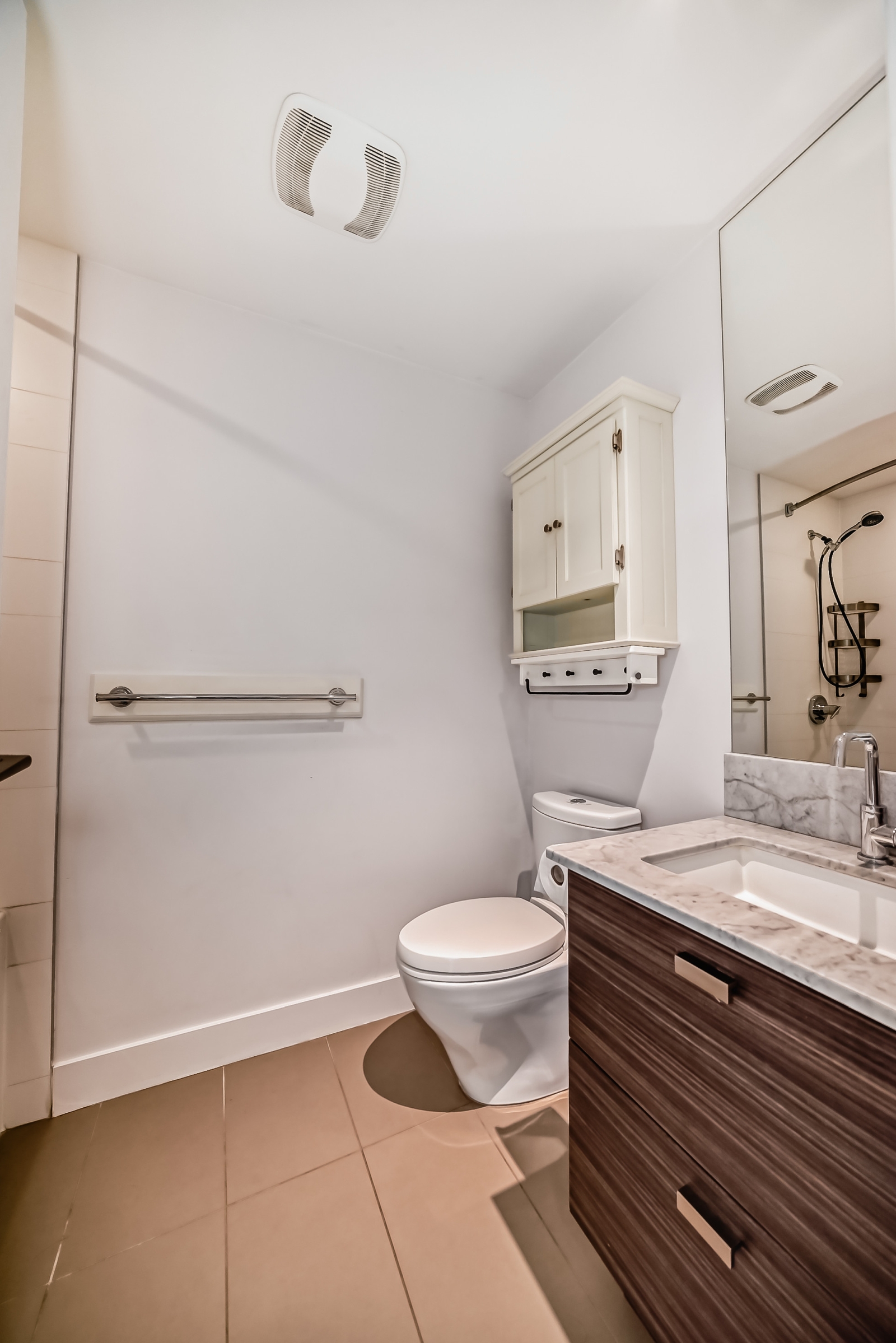 1201, 1500 7 Street SW, Calgary, Alberta T2R 1A7, ,Condo,For Rent,7 Street SW,1201,1280 1201, 1500 7 Street SW, Calgary, Alberta T2R 1A7, ,Condo,For Rent,7 Street SW,1201,1280