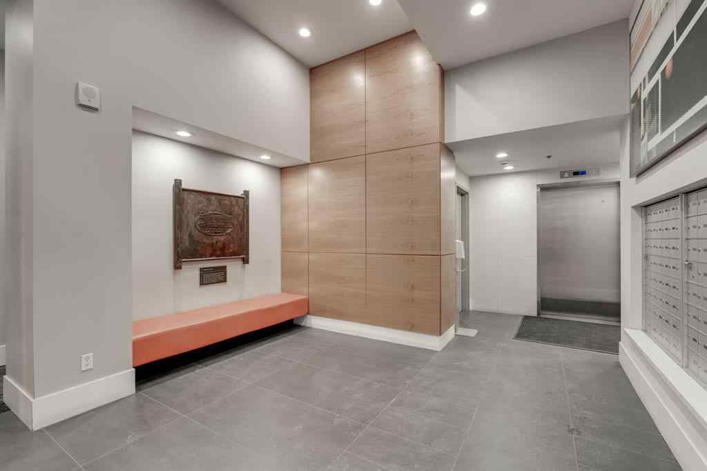 1201, 1500 7 Street SW, Calgary, Alberta T2R 1A7, ,Condo,For Rent,7 Street SW,1201,1280 1201, 1500 7 Street SW, Calgary, Alberta T2R 1A7, ,Condo,For Rent,7 Street SW,1201,1280