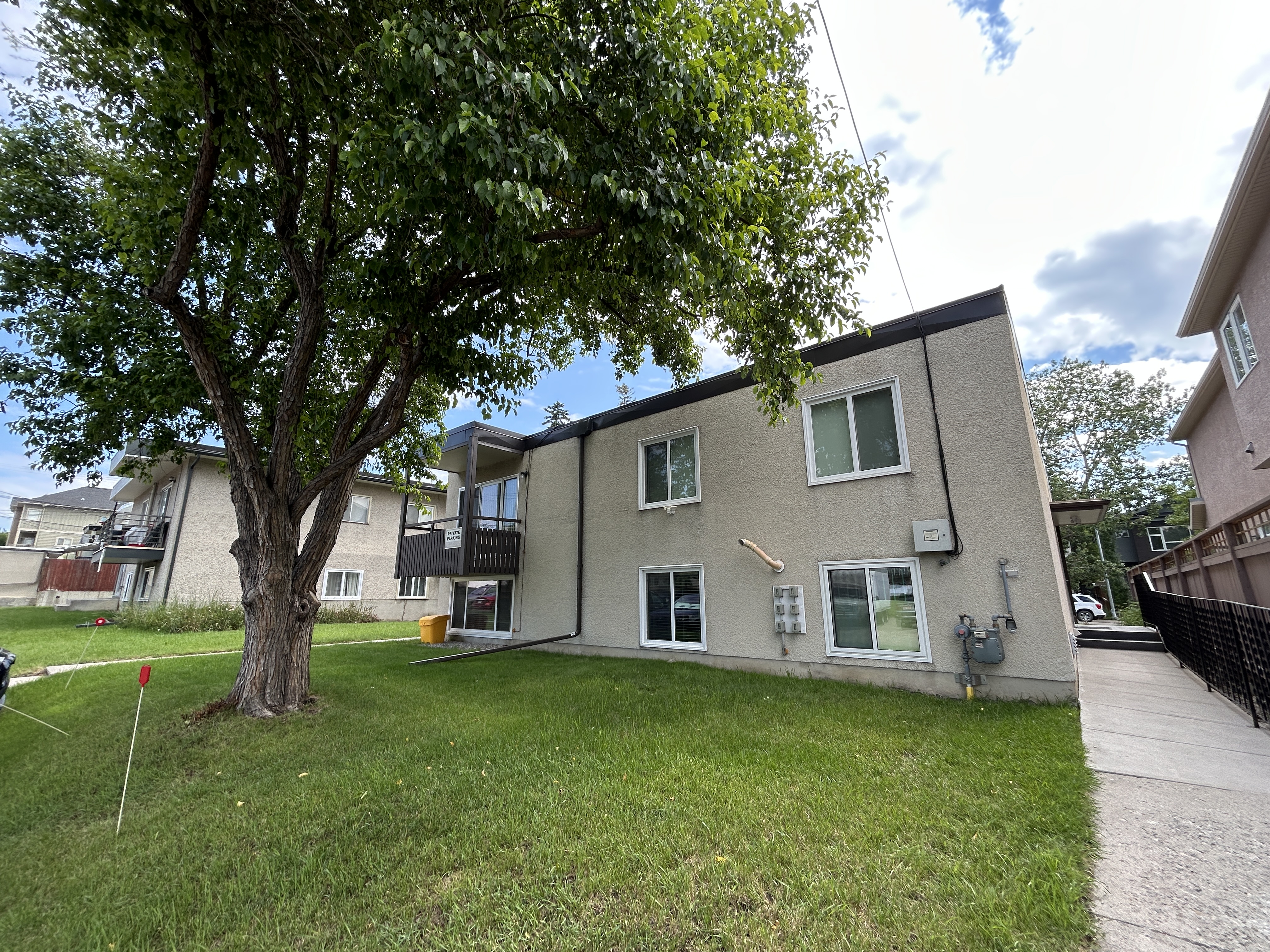 203, 2227 28 Street SW, Calgary, Alberta T3E 2H5, 1 Bedroom Bedrooms, ,1 BathroomBathrooms,Condo,For Rent,28 Street SW,203,1293 203, 2227 28 Street SW, Calgary, Alberta T3E 2H5, 1 Bedroom Bedrooms, ,1 BathroomBathrooms,Condo,For Rent,28 Street SW,203,1293