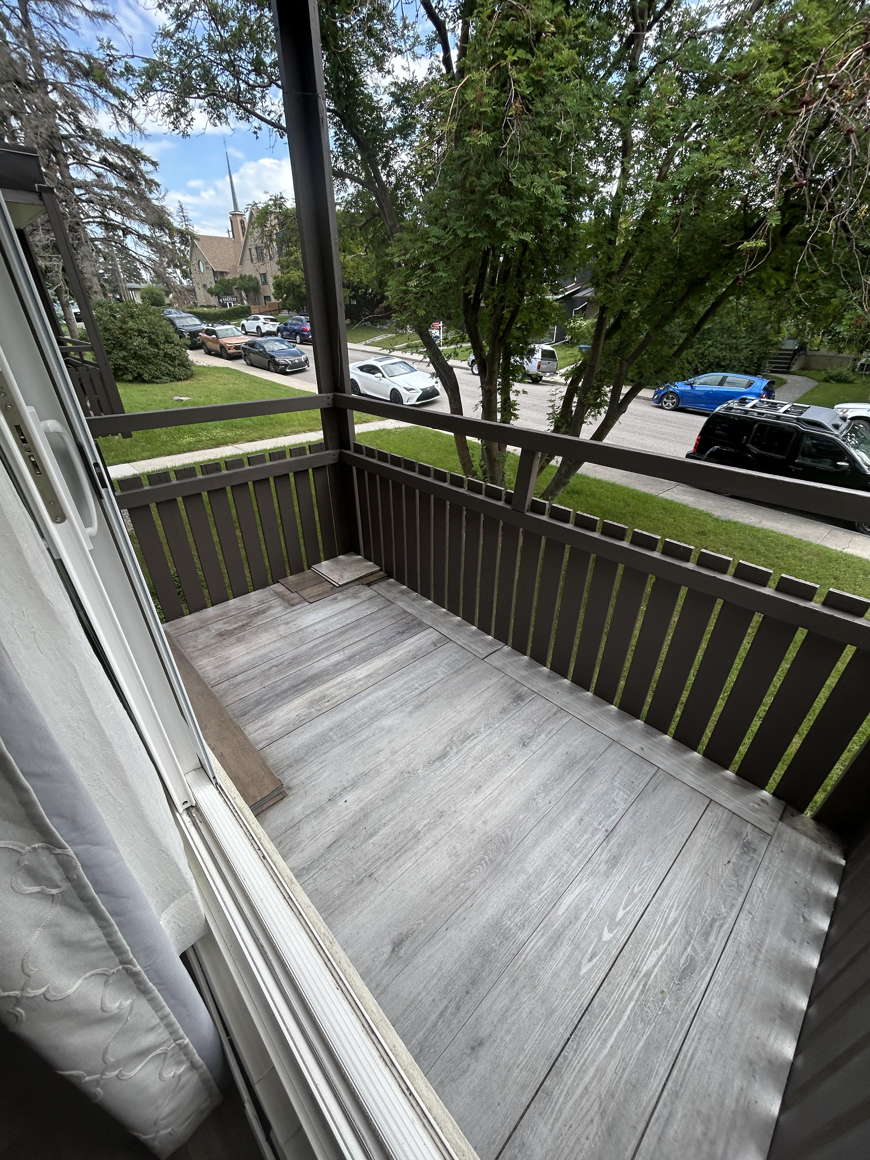 203, 2227 28 Street SW, Calgary, Alberta T3E 2H5, 1 Bedroom Bedrooms, ,1 BathroomBathrooms,Condo,For Rent,28 Street SW,203,1293 203, 2227 28 Street SW, Calgary, Alberta T3E 2H5, 1 Bedroom Bedrooms, ,1 BathroomBathrooms,Condo,For Rent,28 Street SW,203,1293