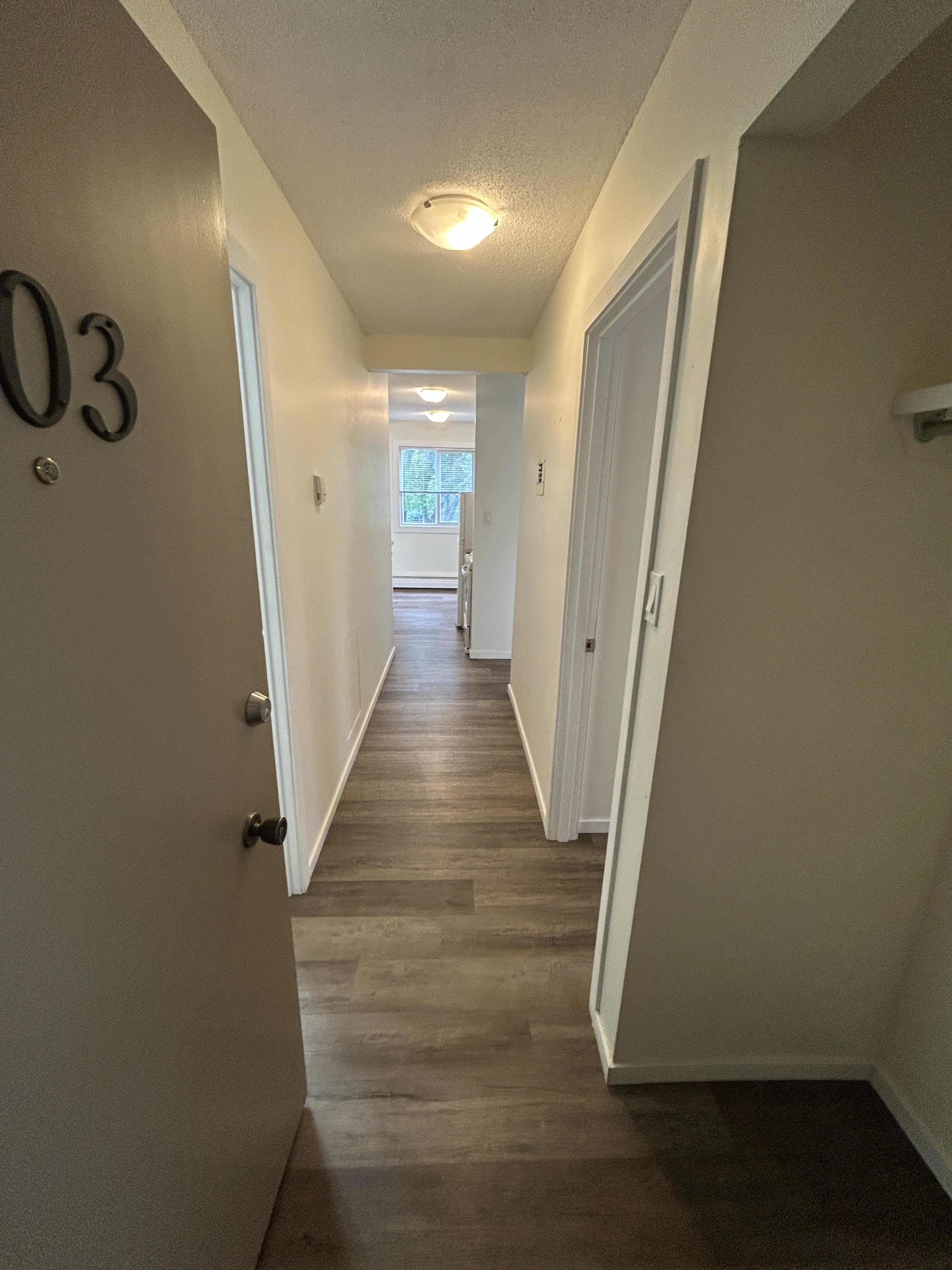 203, 2227 28 Street SW, Calgary, Alberta T3E 2H5, 1 Bedroom Bedrooms, ,1 BathroomBathrooms,Condo,For Rent,28 Street SW,203,1293 203, 2227 28 Street SW, Calgary, Alberta T3E 2H5, 1 Bedroom Bedrooms, ,1 BathroomBathrooms,Condo,For Rent,28 Street SW,203,1293