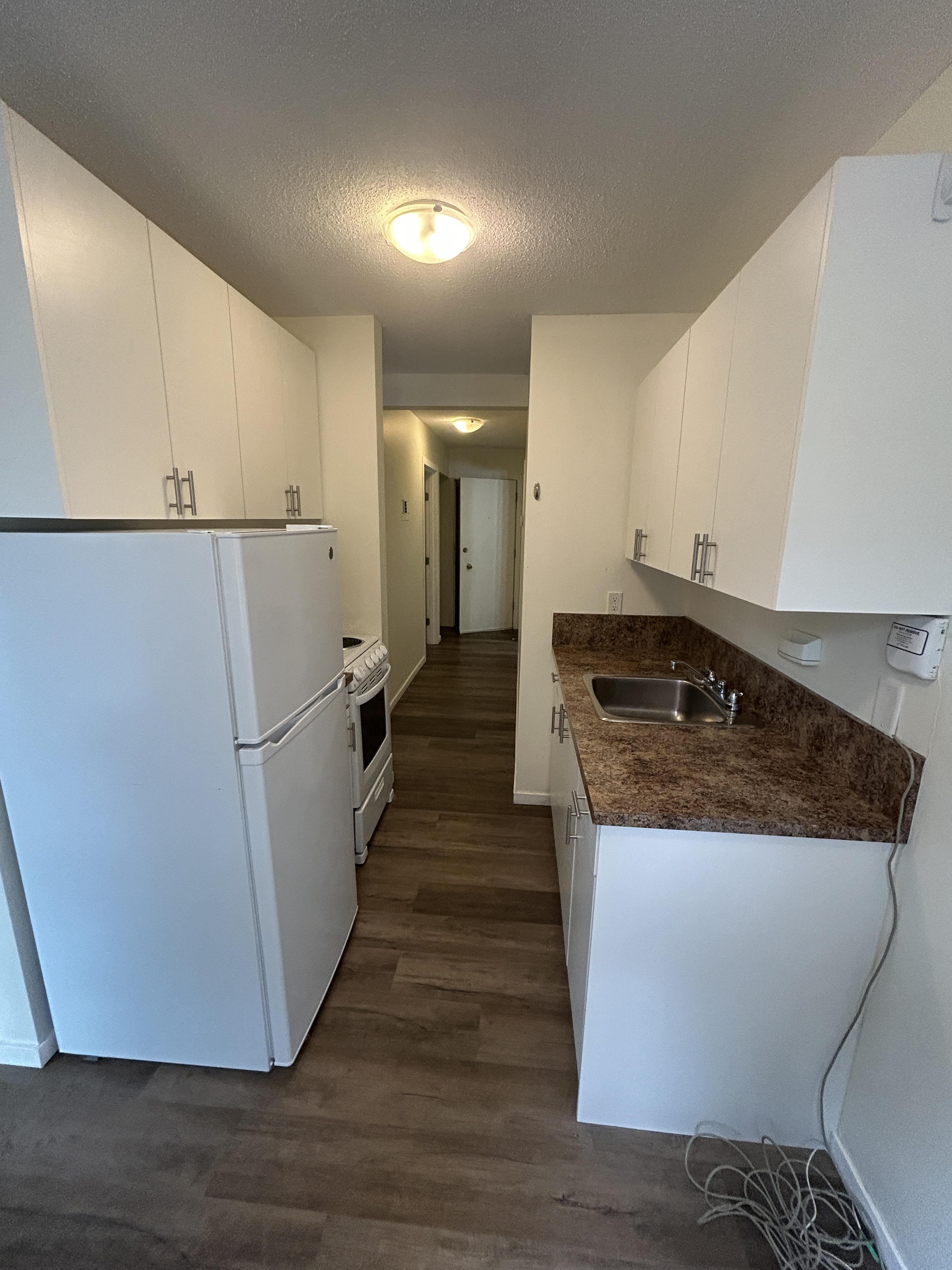 203, 2227 28 Street SW, Calgary, Alberta T3E 2H5, 1 Bedroom Bedrooms, ,1 BathroomBathrooms,Condo,For Rent,28 Street SW,203,1293 203, 2227 28 Street SW, Calgary, Alberta T3E 2H5, 1 Bedroom Bedrooms, ,1 BathroomBathrooms,Condo,For Rent,28 Street SW,203,1293