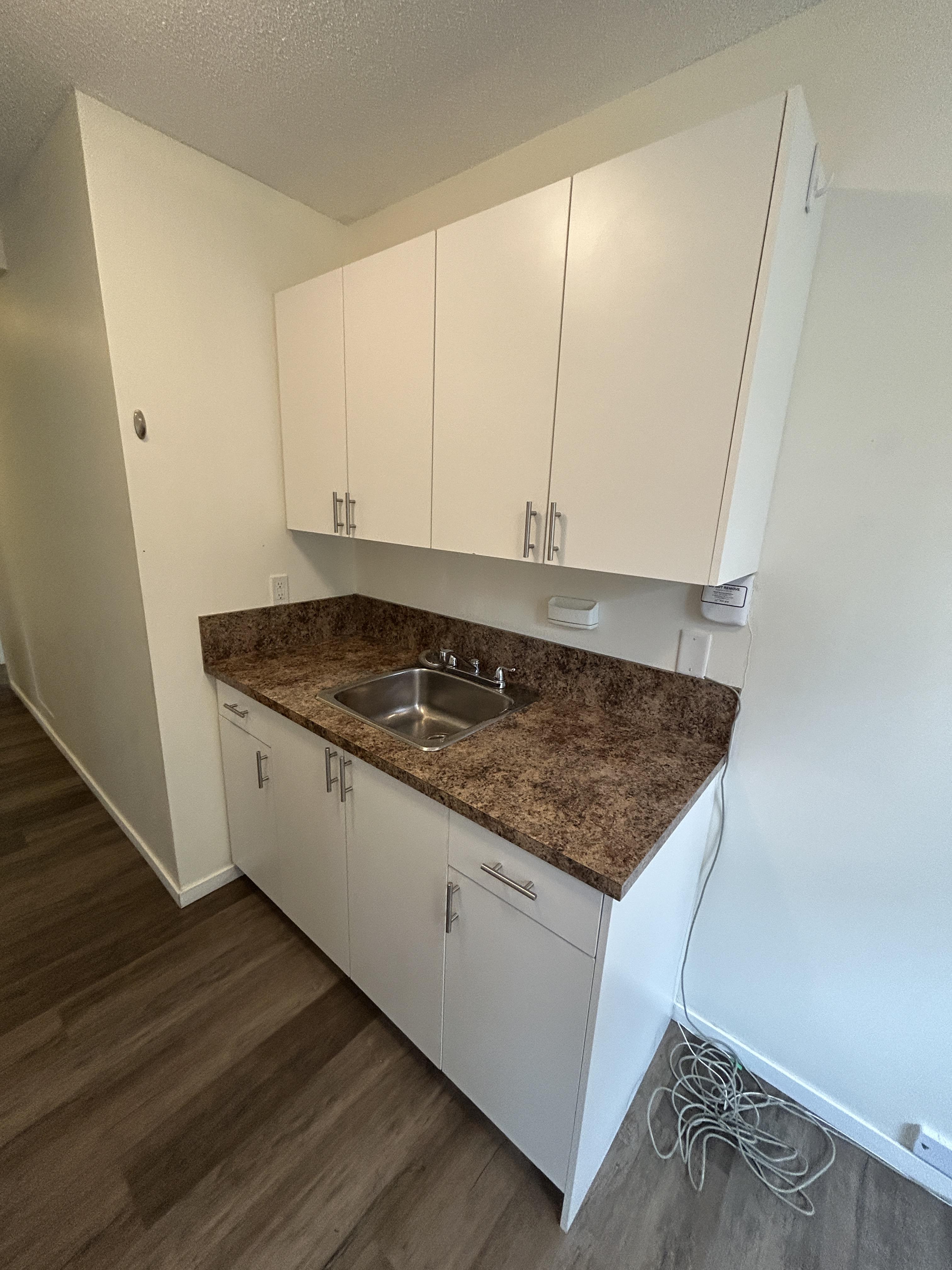 203, 2227 28 Street SW, Calgary, Alberta T3E 2H5, 1 Bedroom Bedrooms, ,1 BathroomBathrooms,Condo,For Rent,28 Street SW,203,1293 203, 2227 28 Street SW, Calgary, Alberta T3E 2H5, 1 Bedroom Bedrooms, ,1 BathroomBathrooms,Condo,For Rent,28 Street SW,203,1293