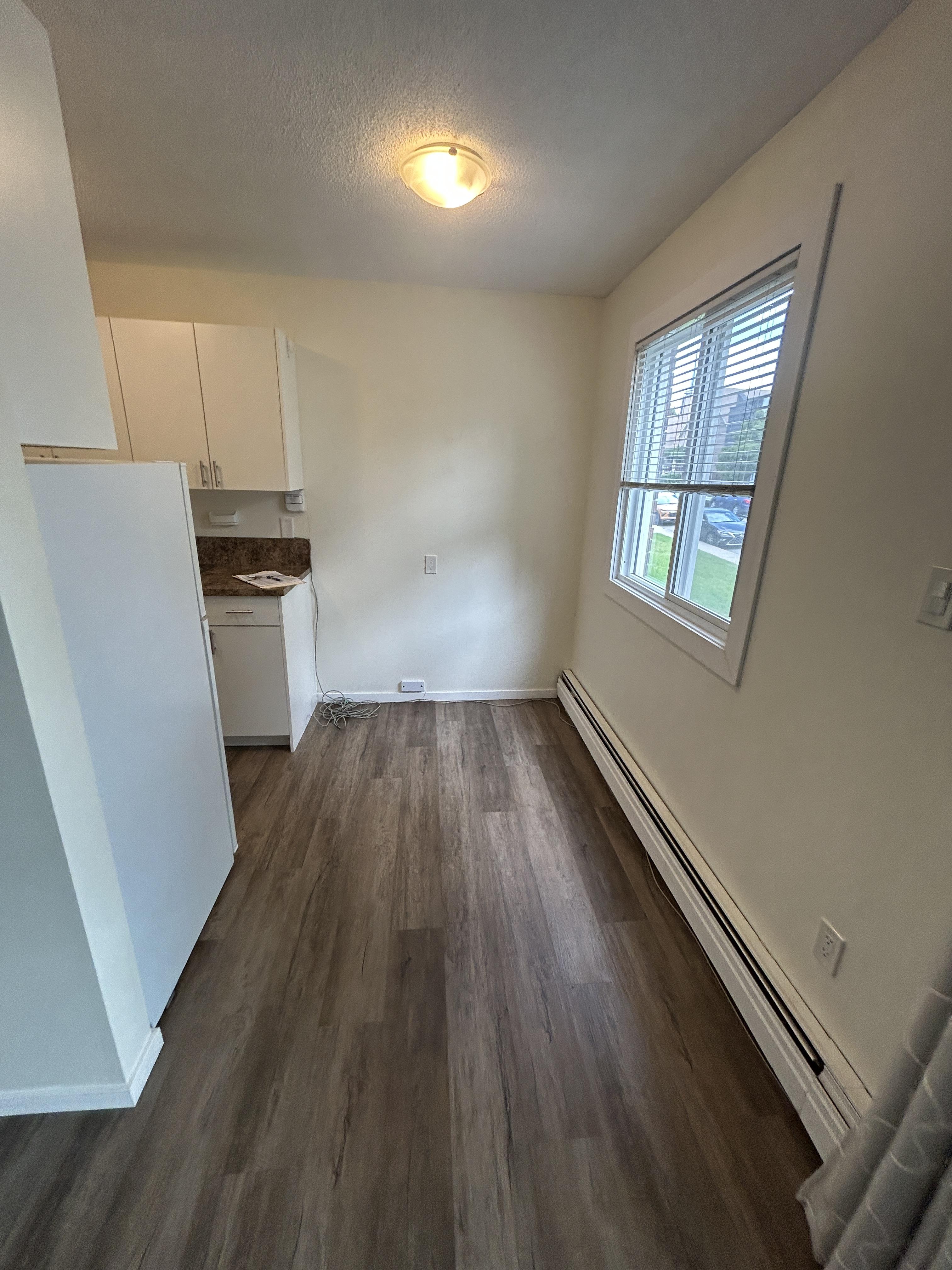 203, 2227 28 Street SW, Calgary, Alberta T3E 2H5, 1 Bedroom Bedrooms, ,1 BathroomBathrooms,Condo,For Rent,28 Street SW,203,1293 203, 2227 28 Street SW, Calgary, Alberta T3E 2H5, 1 Bedroom Bedrooms, ,1 BathroomBathrooms,Condo,For Rent,28 Street SW,203,1293