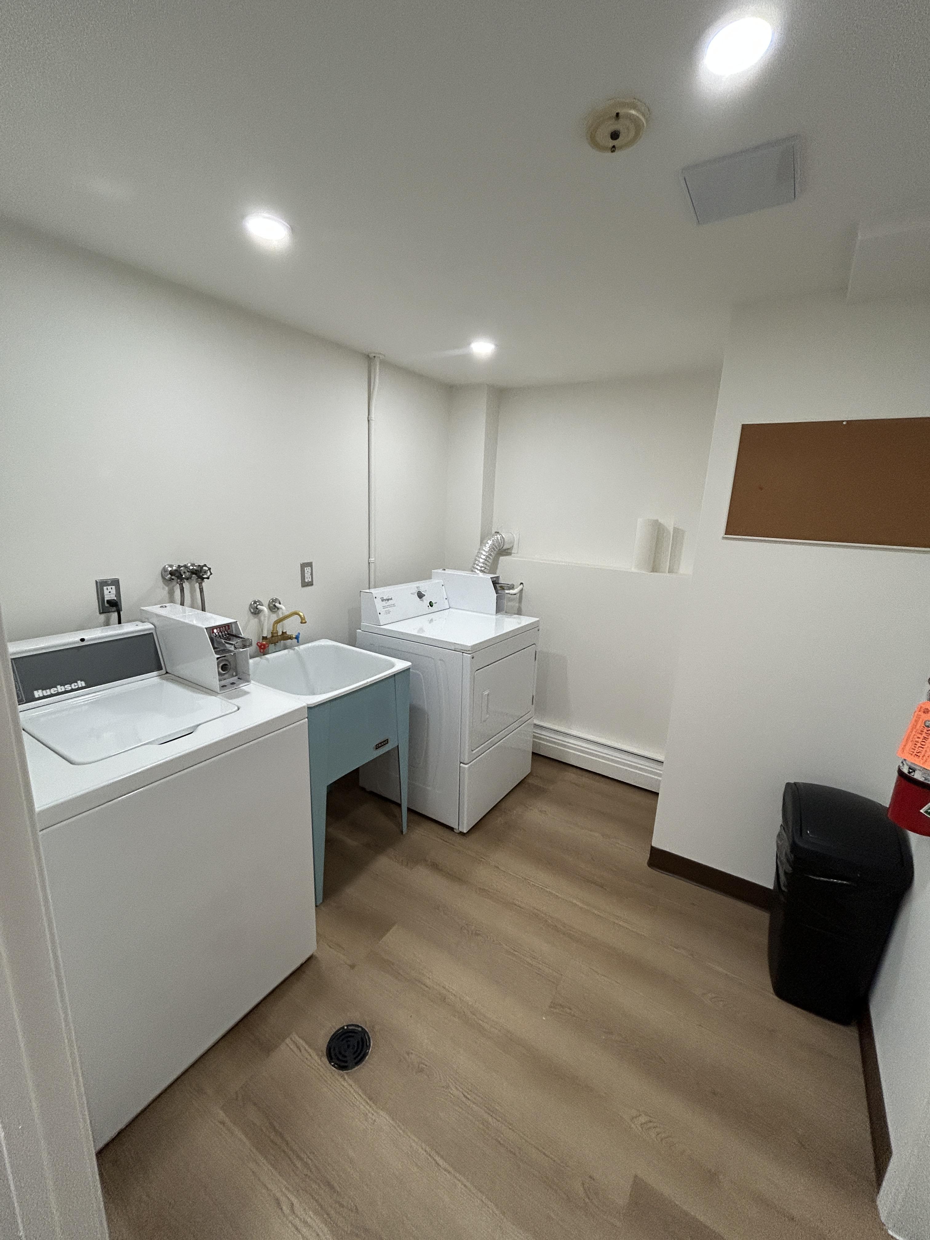 203, 2227 28 Street SW, Calgary, Alberta T3E 2H5, 1 Bedroom Bedrooms, ,1 BathroomBathrooms,Condo,For Rent,28 Street SW,203,1293 203, 2227 28 Street SW, Calgary, Alberta T3E 2H5, 1 Bedroom Bedrooms, ,1 BathroomBathrooms,Condo,For Rent,28 Street SW,203,1293