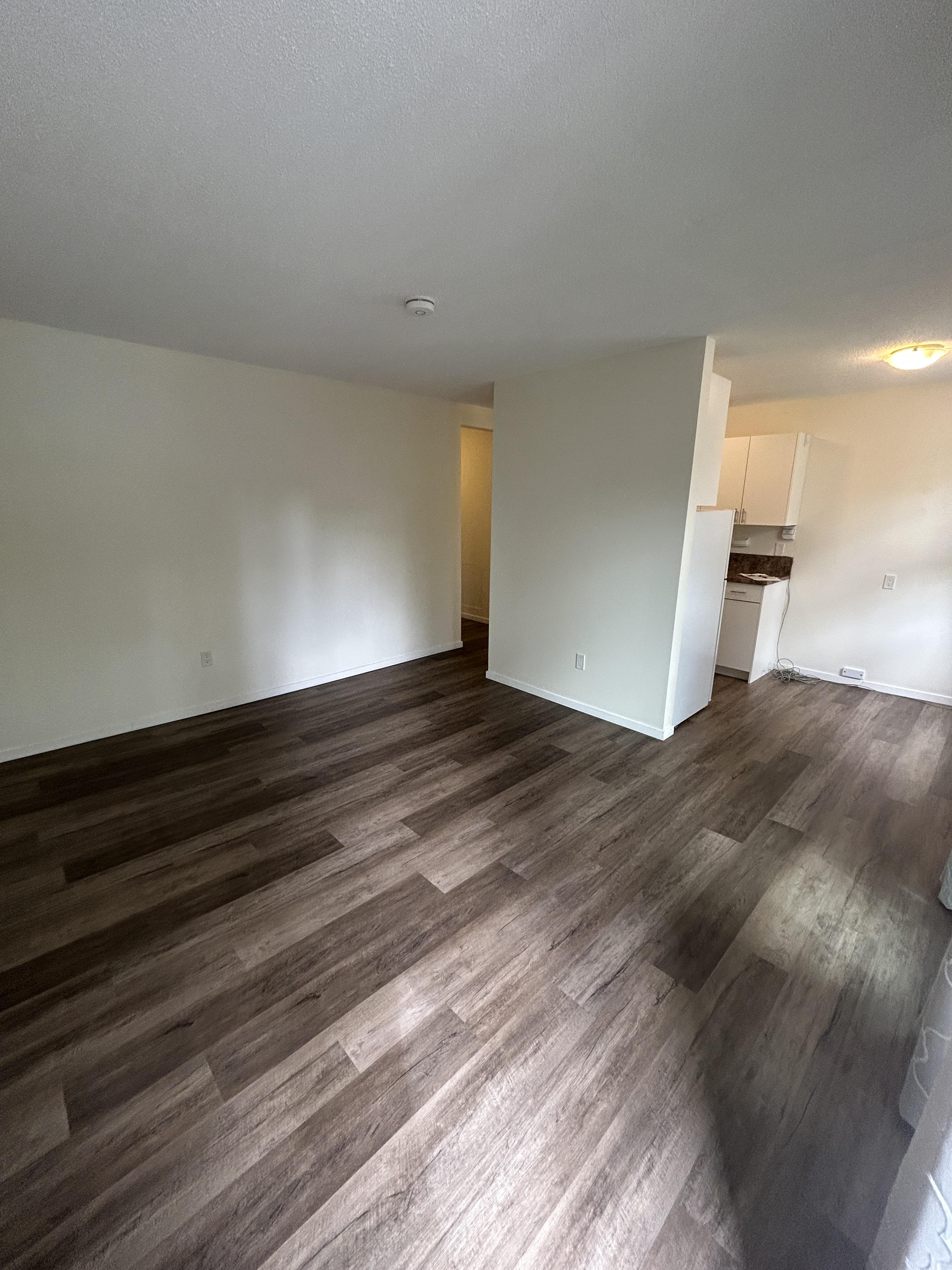 203, 2227 28 Street SW, Calgary, Alberta T3E 2H5, 1 Bedroom Bedrooms, ,1 BathroomBathrooms,Condo,For Rent,28 Street SW,203,1293 203, 2227 28 Street SW, Calgary, Alberta T3E 2H5, 1 Bedroom Bedrooms, ,1 BathroomBathrooms,Condo,For Rent,28 Street SW,203,1293