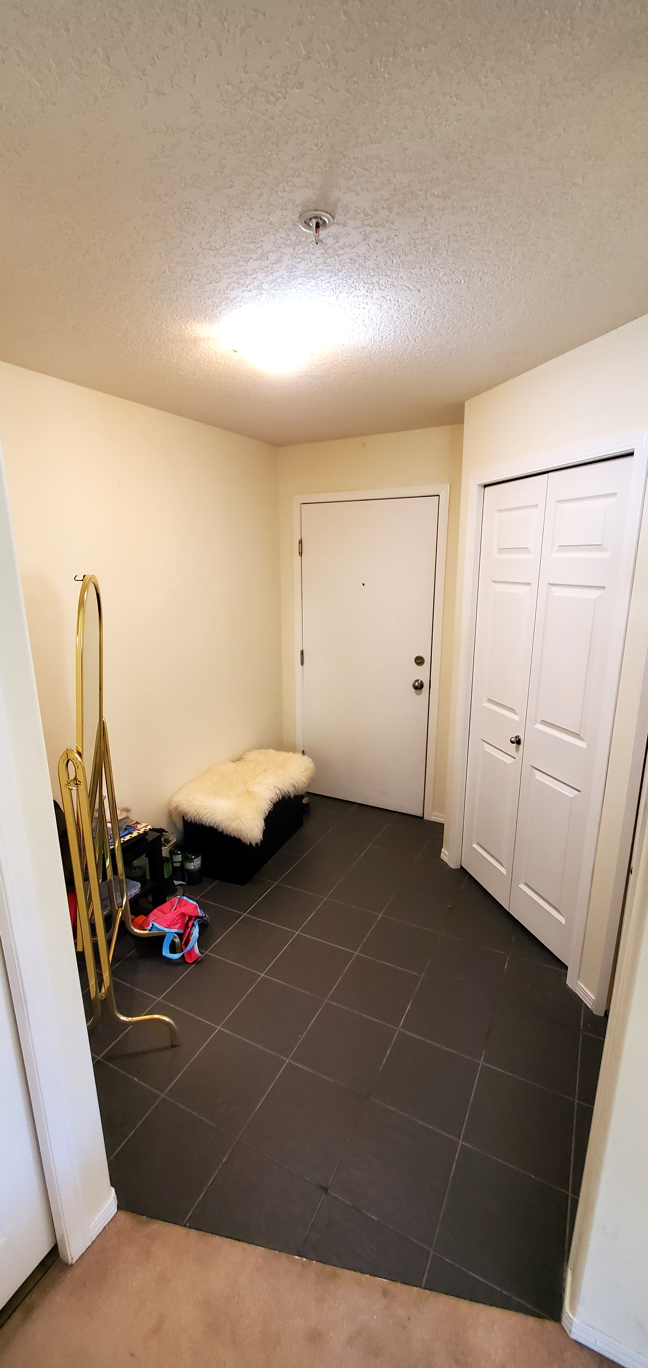 4126, 10 Prestwick Bay SE, Calgary, Alberta T2Z 0B5, 2 Bedroom Bedrooms, 0 ,2 BathroomBathrooms,Condo,For Rent,Prestwick Bay SE,4126,1313