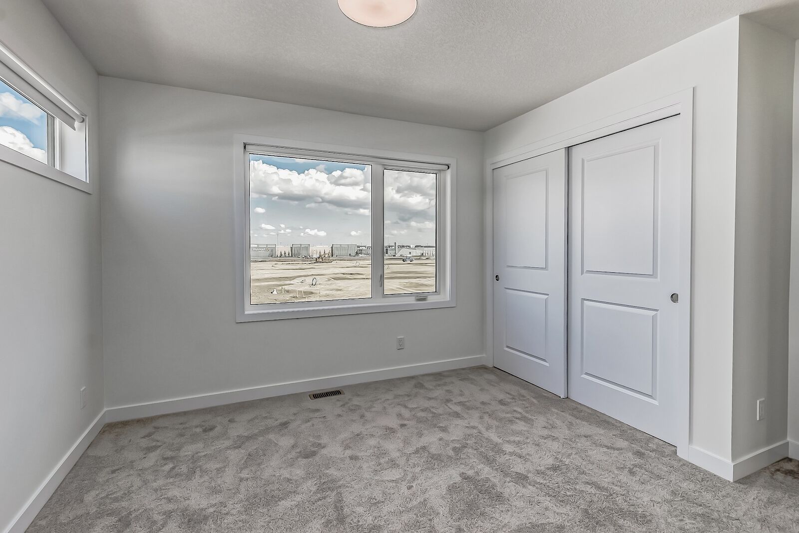 8503 19 Avenue SE, Calgary, Alberta T2B 2M4, 3 Bedroom Bedrooms, 0 ,2.5 BathroomBathrooms,Townhome,For Rent,19 Avenue SE,1314