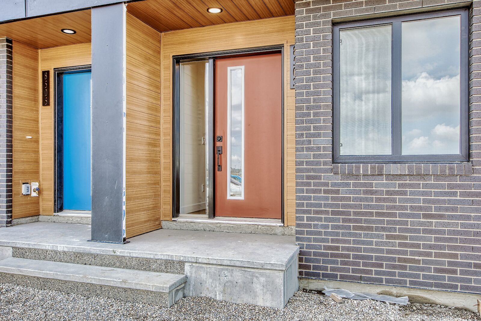 8503 19 Avenue SE, Calgary, Alberta T2B 2M4, 3 Bedroom Bedrooms, 0 ,2.5 BathroomBathrooms,Townhome,For Rent,19 Avenue SE,1314