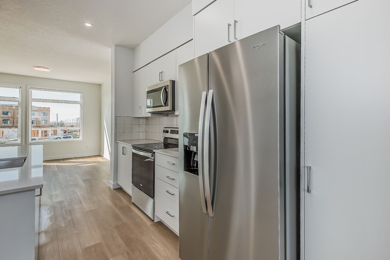 8503 19 Avenue SE, Calgary, Alberta T2B 2M4, 3 Bedroom Bedrooms, 0 ,2.5 BathroomBathrooms,Townhome,For Rent,19 Avenue SE,1314