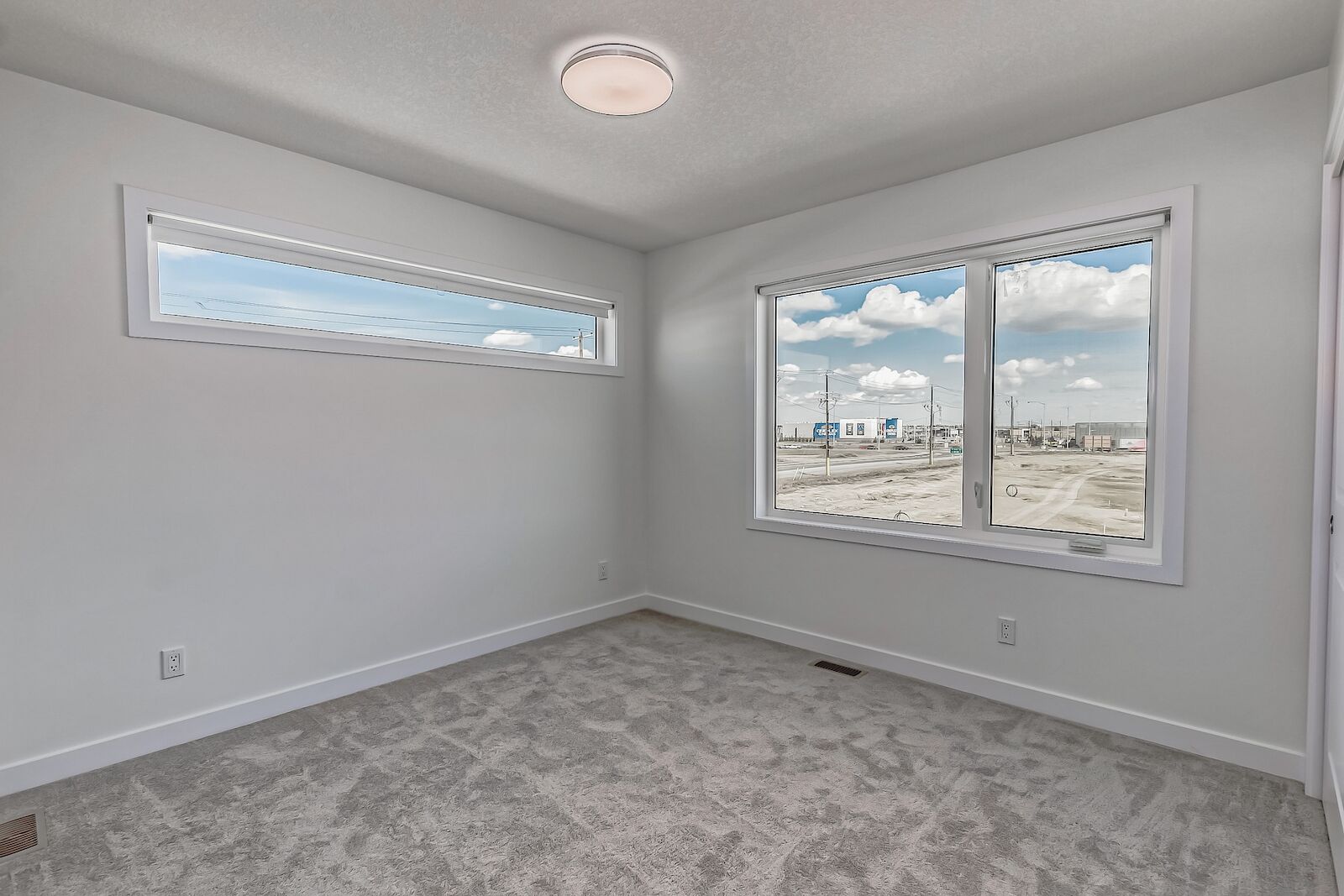 8503 19 Avenue SE, Calgary, Alberta T2B 2M4, 3 Bedroom Bedrooms, 0 ,2.5 BathroomBathrooms,Townhome,For Rent,19 Avenue SE,1314