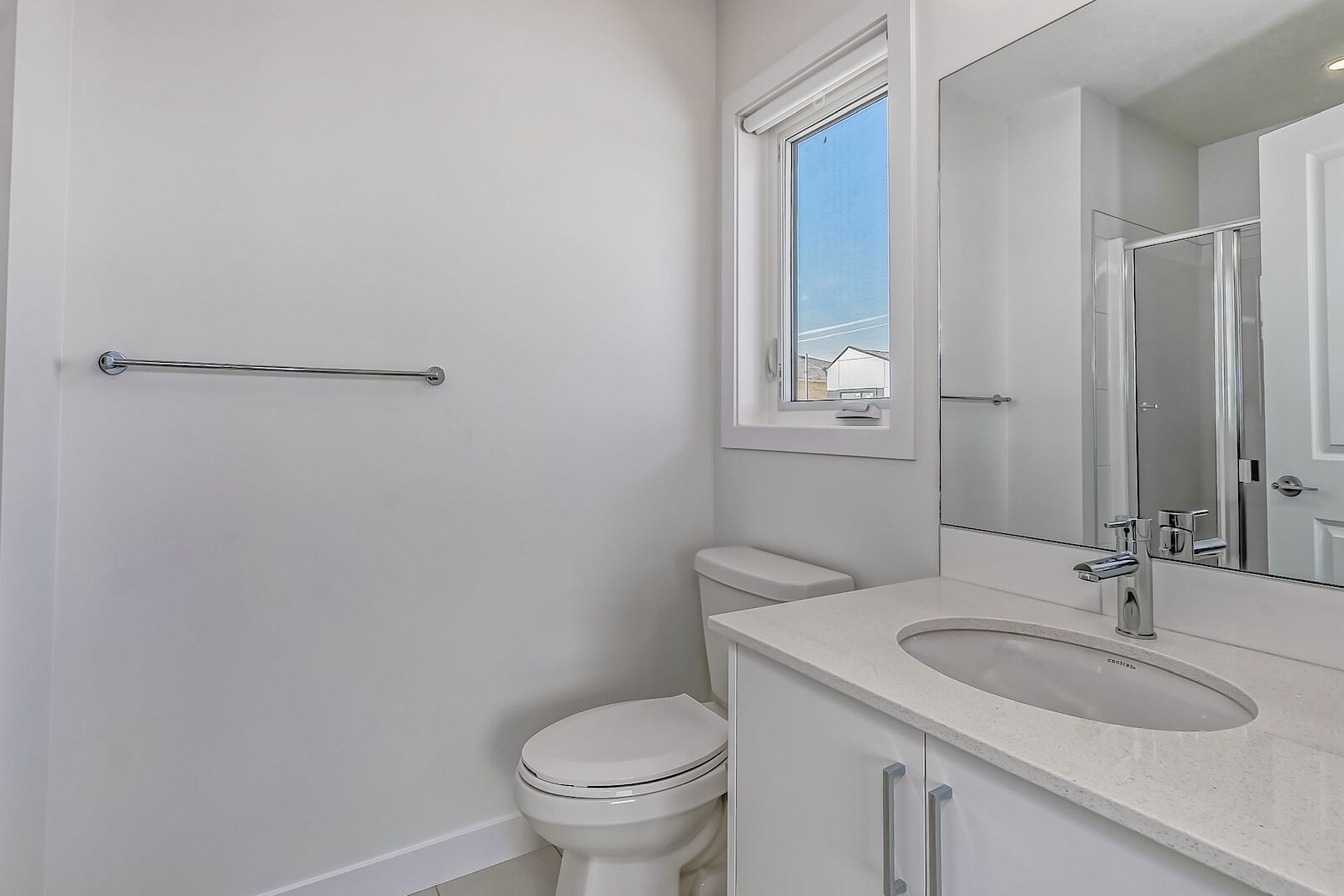 8503 19 Avenue SE, Calgary, Alberta T2B 2M4, 3 Bedroom Bedrooms, 0 ,2.5 BathroomBathrooms,Townhome,For Rent,19 Avenue SE,1314