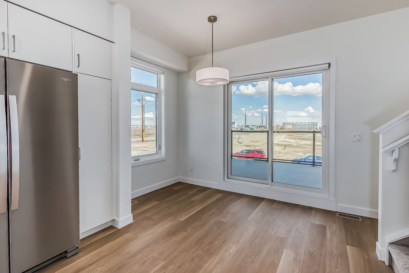 8503 19 Avenue SE, Calgary, Alberta T2B 2M4, 3 Bedroom Bedrooms, 0 ,2.5 BathroomBathrooms,Townhome,For Rent,19 Avenue SE,1314