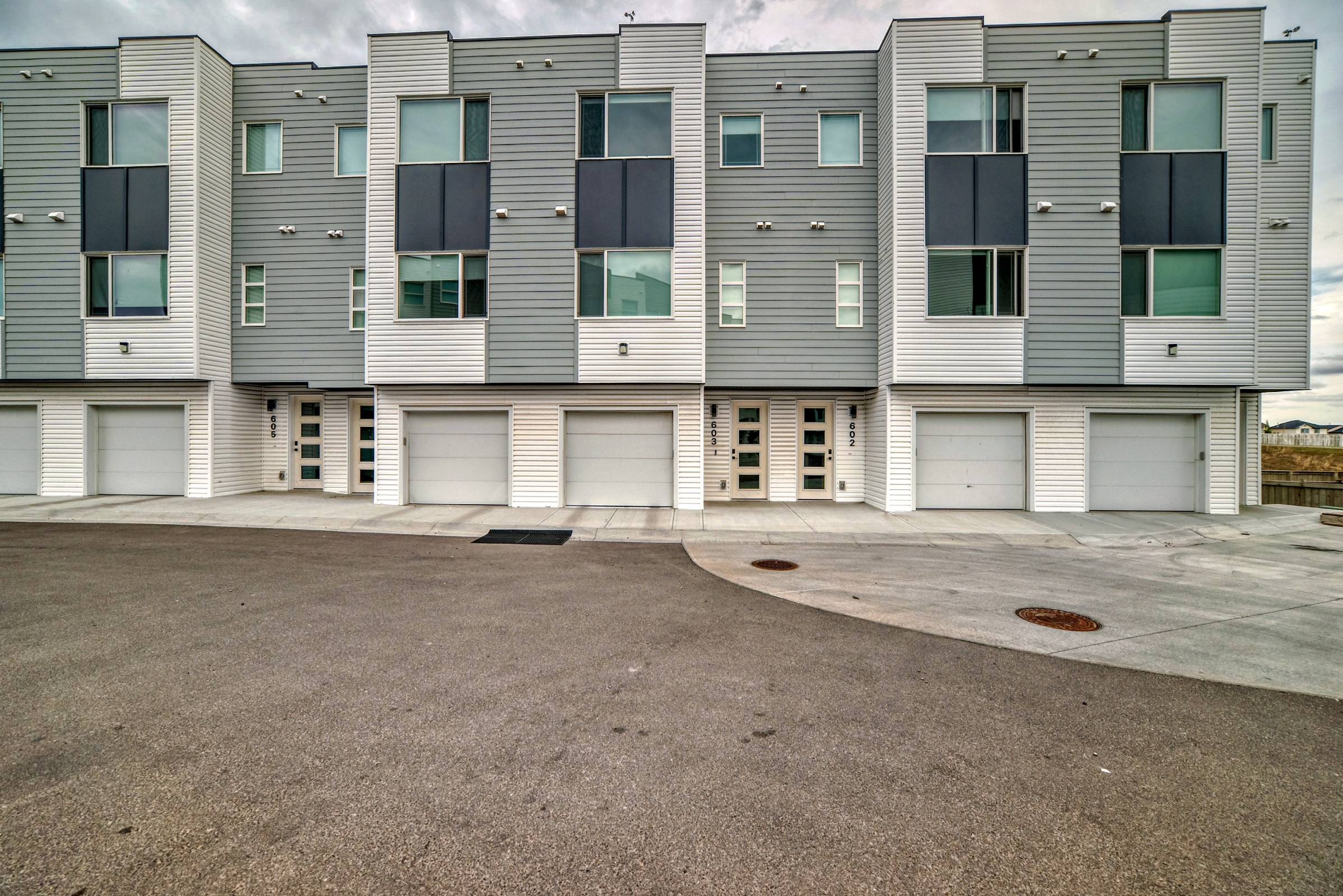 603, 101 Panatella Square NW, Calgary, Alberta T3K 2R9, 3 Bedroom Bedrooms, 0 ,3 BathroomBathrooms,Townhome,For Rent,Panatella Square NW,603,1331 603, 101 Panatella Square NW, Calgary, Alberta T3K 2R9, 3 Bedroom Bedrooms, 0 ,3 BathroomBathrooms,Townhome,For Rent,Panatella Square NW,603,1331
