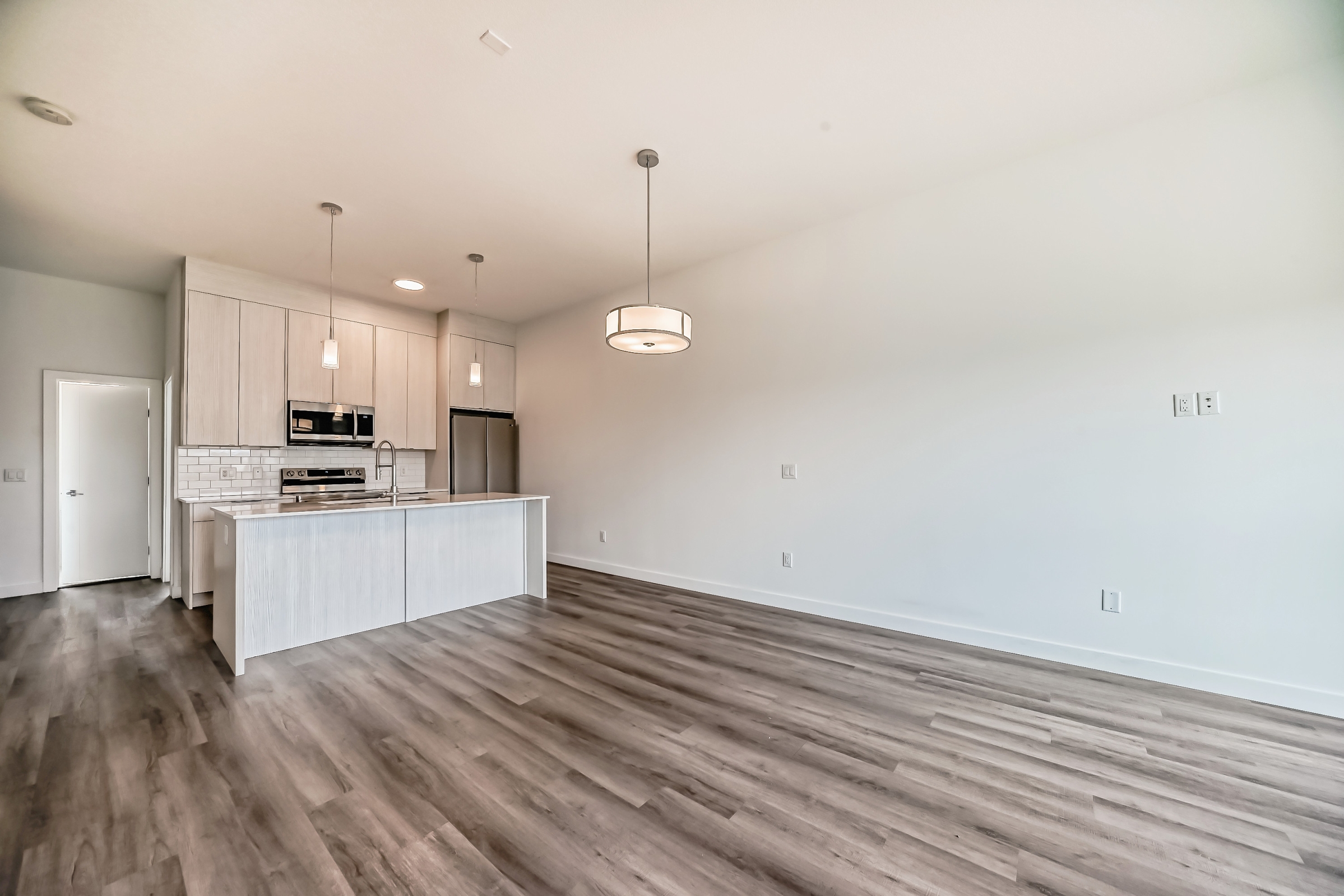 603, 101 Panatella Square NW, Calgary, Alberta T3K 2R9, 3 Bedroom Bedrooms, 0 ,3 BathroomBathrooms,Townhome,For Rent,Panatella Square NW,603,1331 603, 101 Panatella Square NW, Calgary, Alberta T3K 2R9, 3 Bedroom Bedrooms, 0 ,3 BathroomBathrooms,Townhome,For Rent,Panatella Square NW,603,1331