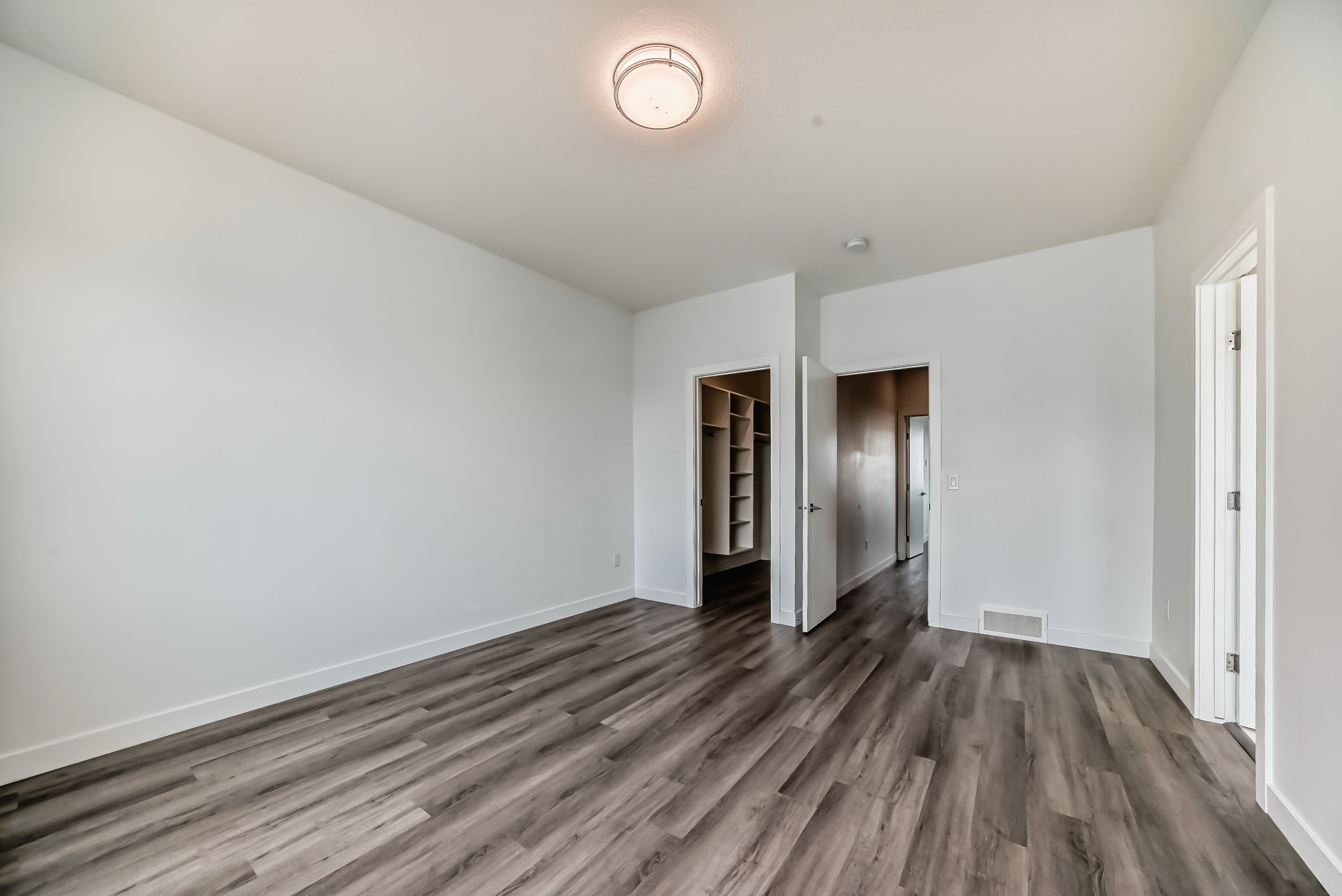 603, 101 Panatella Square NW, Calgary, Alberta T3K 2R9, 3 Bedroom Bedrooms, 0 ,3 BathroomBathrooms,Townhome,For Rent,Panatella Square NW,603,1331 603, 101 Panatella Square NW, Calgary, Alberta T3K 2R9, 3 Bedroom Bedrooms, 0 ,3 BathroomBathrooms,Townhome,For Rent,Panatella Square NW,603,1331