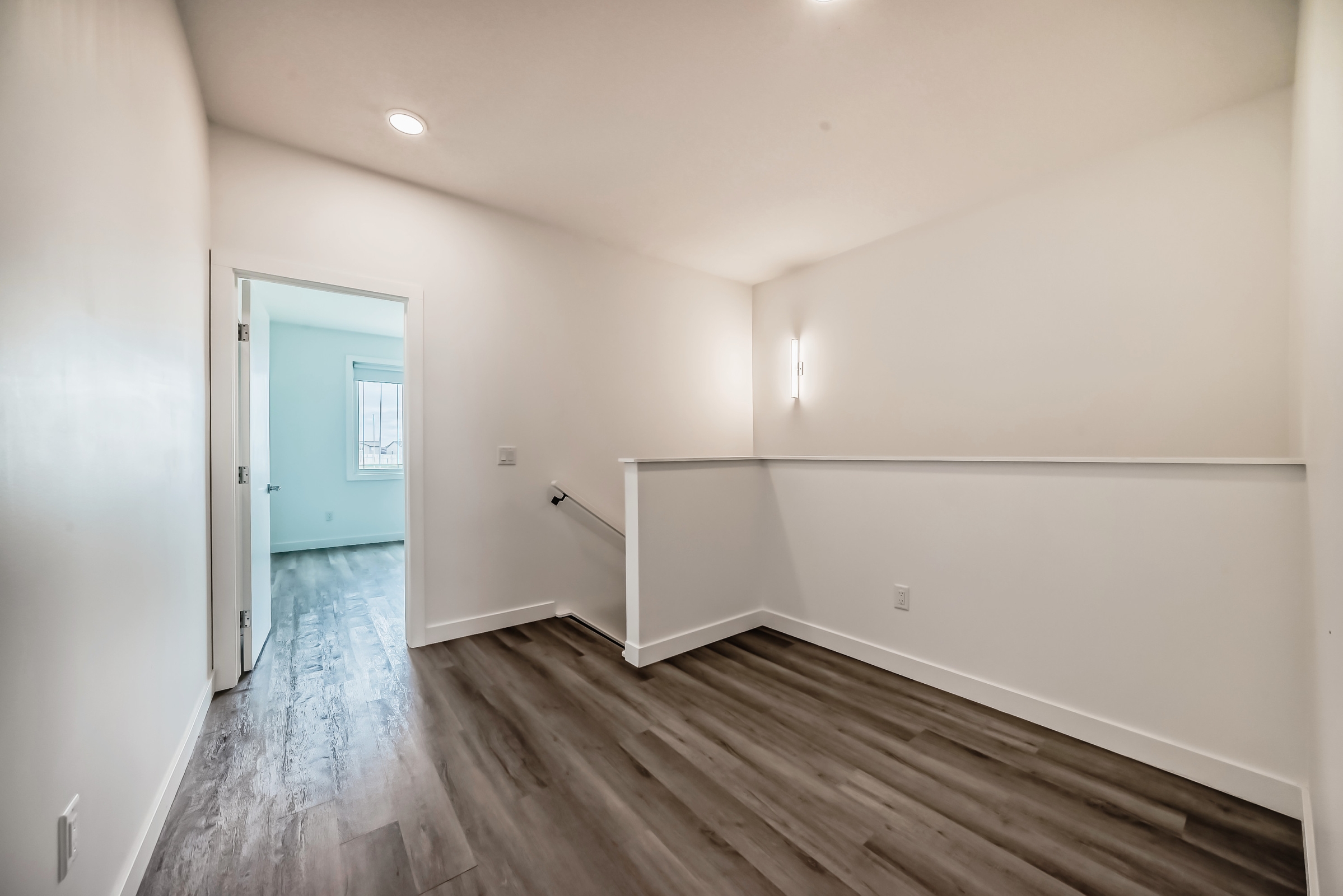 603, 101 Panatella Square NW, Calgary, Alberta T3K 2R9, 3 Bedroom Bedrooms, 0 ,3 BathroomBathrooms,Townhome,For Rent,Panatella Square NW,603,1331 603, 101 Panatella Square NW, Calgary, Alberta T3K 2R9, 3 Bedroom Bedrooms, 0 ,3 BathroomBathrooms,Townhome,For Rent,Panatella Square NW,603,1331