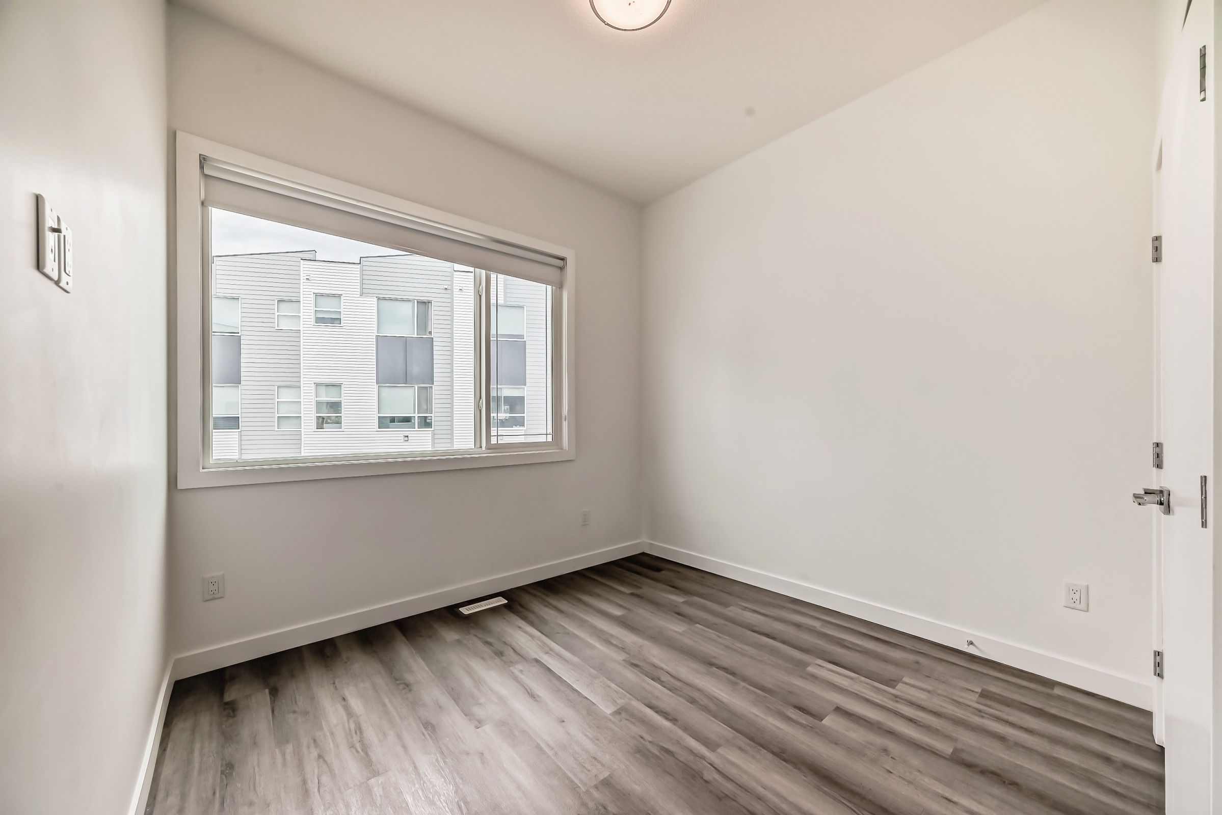 603, 101 Panatella Square NW, Calgary, Alberta T3K 2R9, 3 Bedroom Bedrooms, 0 ,3 BathroomBathrooms,Townhome,For Rent,Panatella Square NW,603,1331 603, 101 Panatella Square NW, Calgary, Alberta T3K 2R9, 3 Bedroom Bedrooms, 0 ,3 BathroomBathrooms,Townhome,For Rent,Panatella Square NW,603,1331