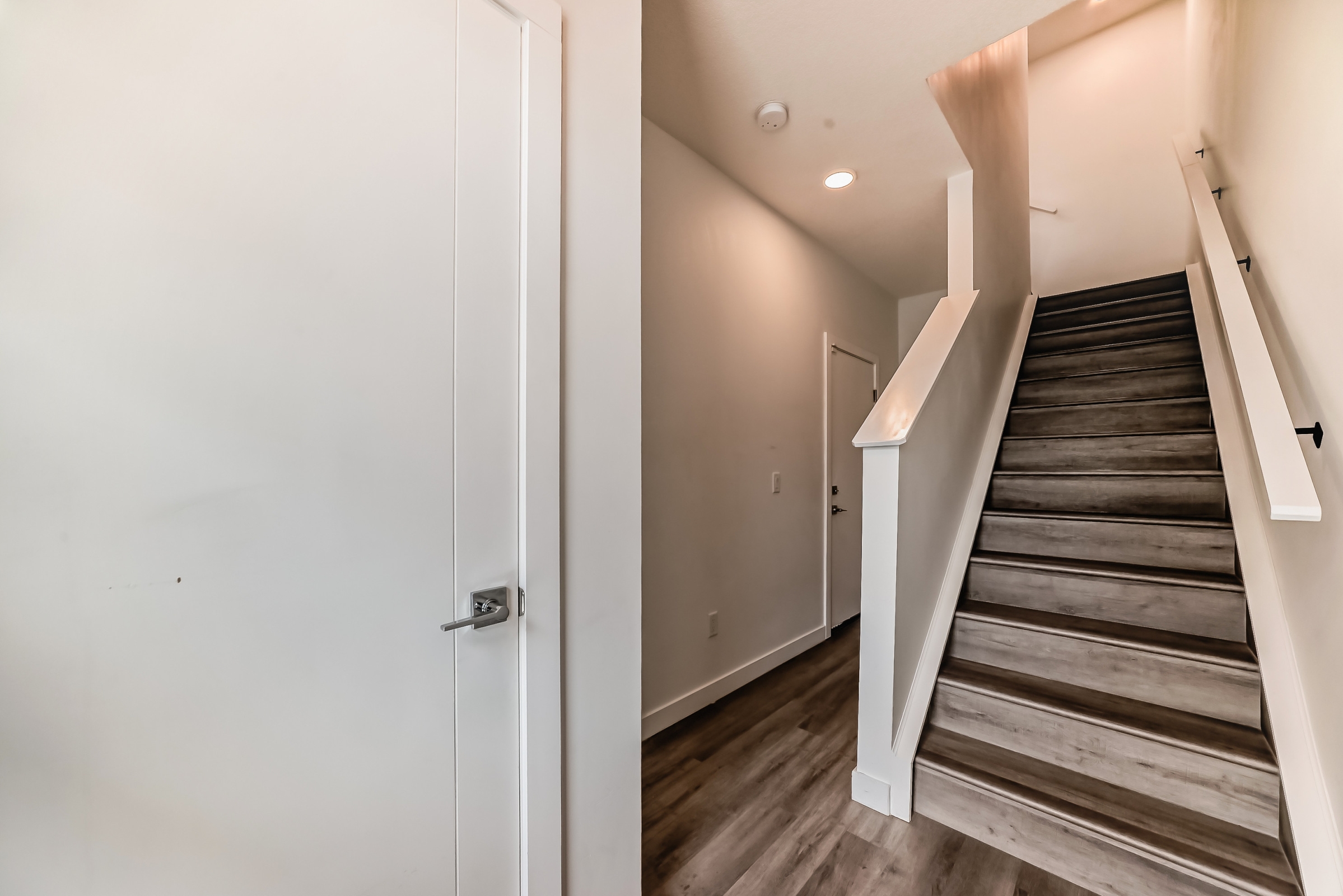 603, 101 Panatella Square NW, Calgary, Alberta T3K 2R9, 3 Bedroom Bedrooms, 0 ,3 BathroomBathrooms,Townhome,For Rent,Panatella Square NW,603,1331 603, 101 Panatella Square NW, Calgary, Alberta T3K 2R9, 3 Bedroom Bedrooms, 0 ,3 BathroomBathrooms,Townhome,For Rent,Panatella Square NW,603,1331
