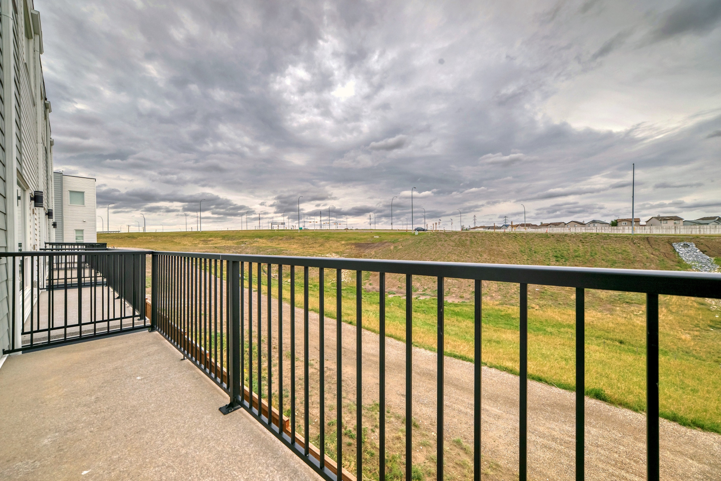 603, 101 Panatella Square NW, Calgary, Alberta T3K 2R9, 3 Bedroom Bedrooms, 0 ,3 BathroomBathrooms,Townhome,For Rent,Panatella Square NW,603,1331 603, 101 Panatella Square NW, Calgary, Alberta T3K 2R9, 3 Bedroom Bedrooms, 0 ,3 BathroomBathrooms,Townhome,For Rent,Panatella Square NW,603,1331