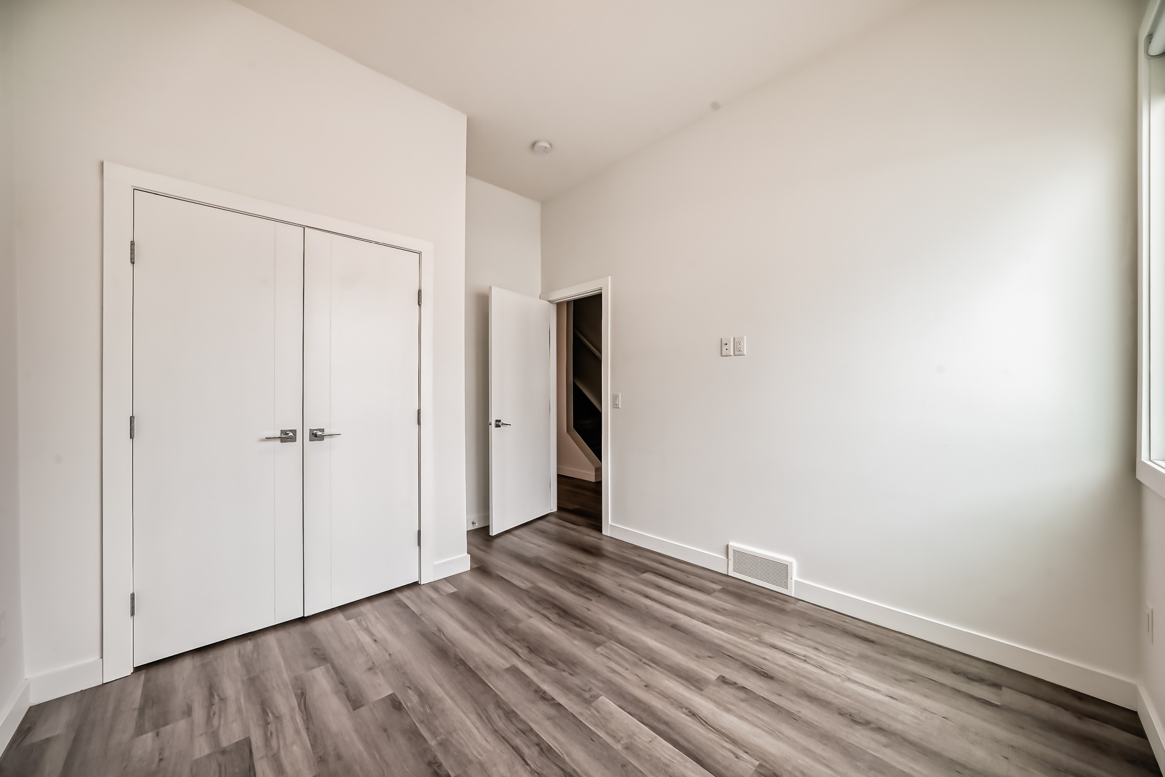 603, 101 Panatella Square NW, Calgary, Alberta T3K 2R9, 3 Bedroom Bedrooms, 0 ,3 BathroomBathrooms,Townhome,For Rent,Panatella Square NW,603,1331 603, 101 Panatella Square NW, Calgary, Alberta T3K 2R9, 3 Bedroom Bedrooms, 0 ,3 BathroomBathrooms,Townhome,For Rent,Panatella Square NW,603,1331