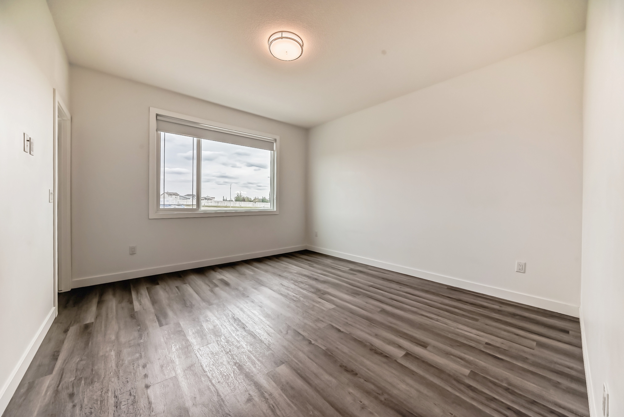 603, 101 Panatella Square NW, Calgary, Alberta T3K 2R9, 3 Bedroom Bedrooms, 0 ,3 BathroomBathrooms,Townhome,For Rent,Panatella Square NW,603,1331 603, 101 Panatella Square NW, Calgary, Alberta T3K 2R9, 3 Bedroom Bedrooms, 0 ,3 BathroomBathrooms,Townhome,For Rent,Panatella Square NW,603,1331